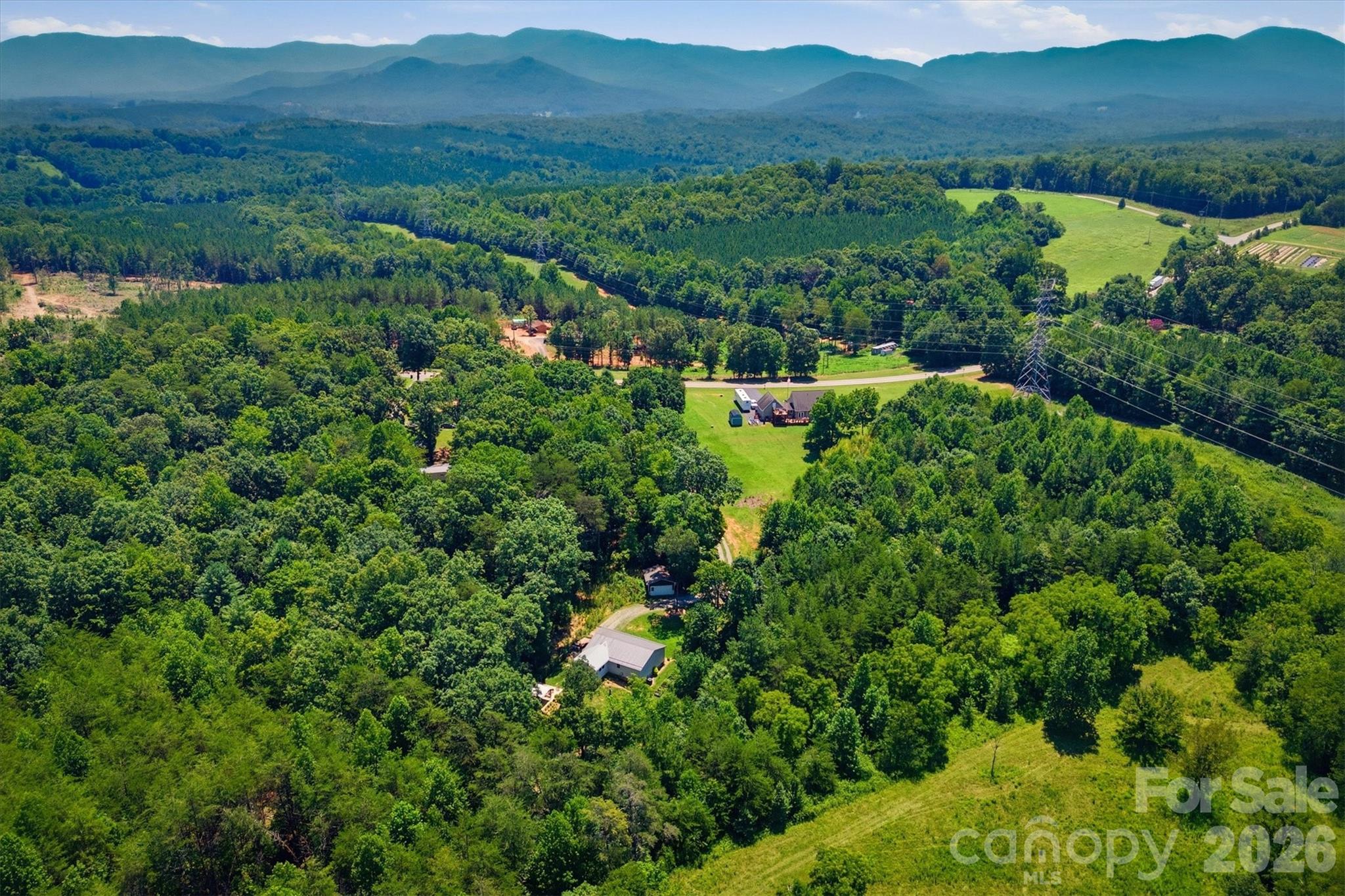 5926 Dysartsville Road Property Photo 25