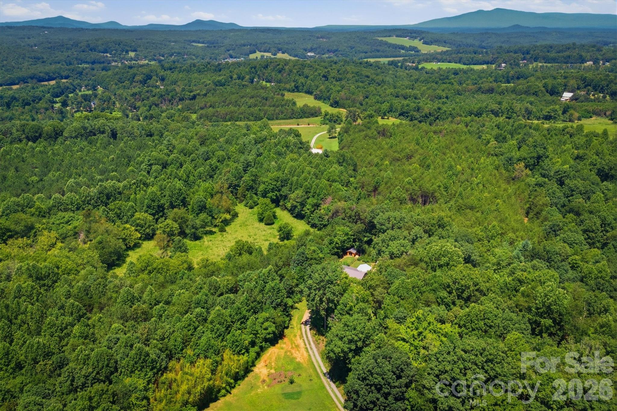 5926 Dysartsville Road Property Photo 26