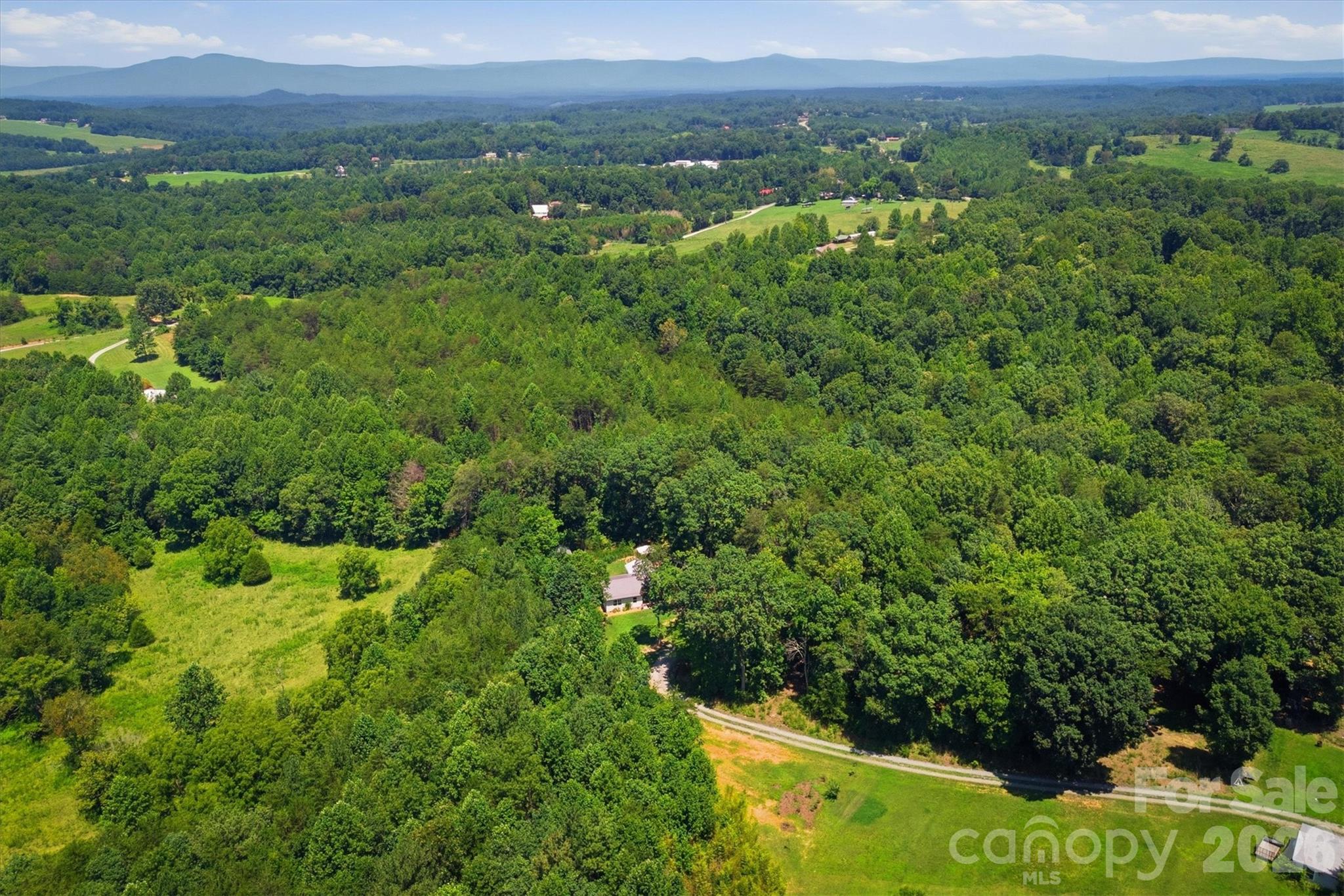 5926 Dysartsville Road Property Photo 27