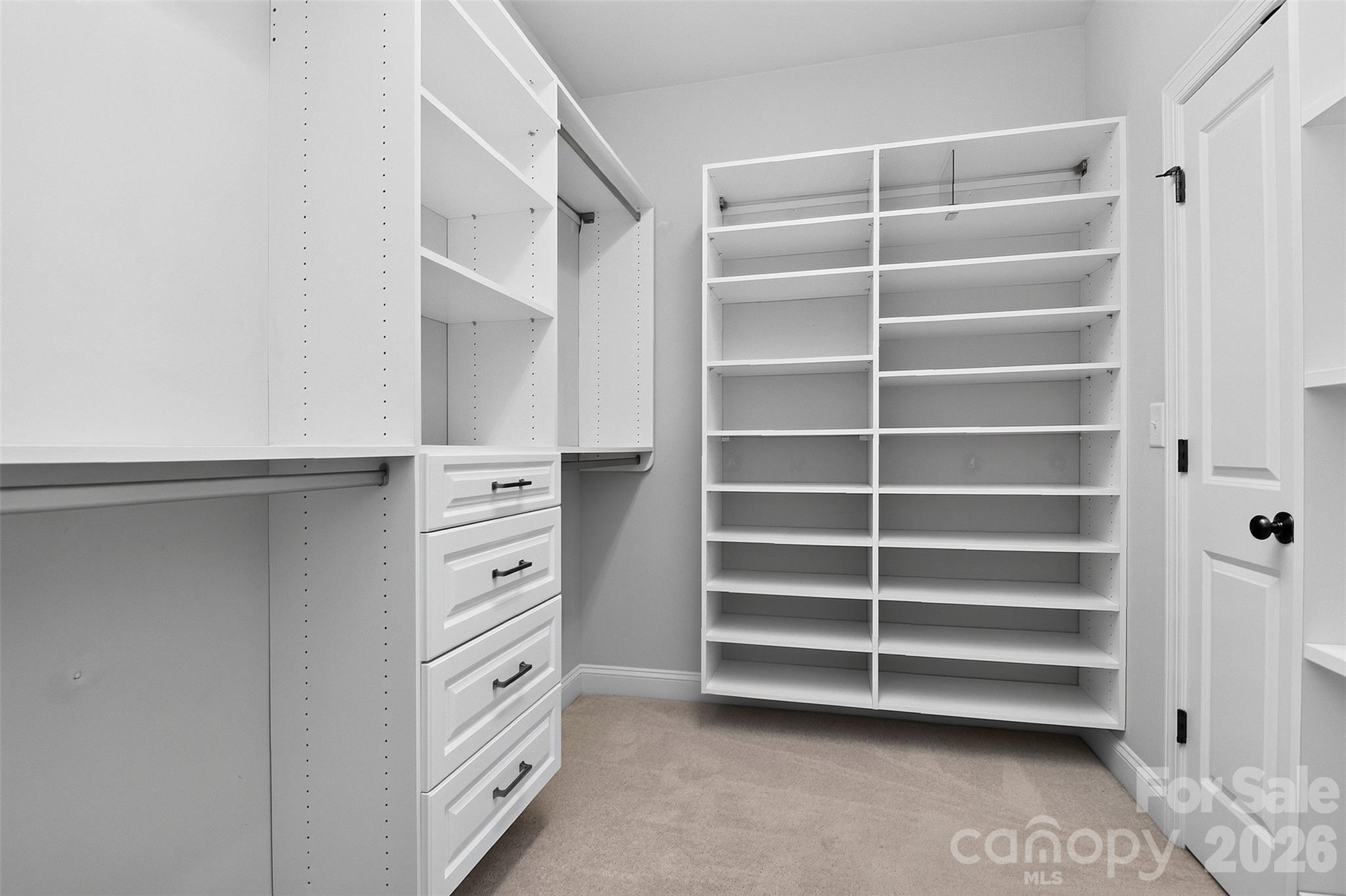 8910 Matthews Farm Lane Property Photo 25