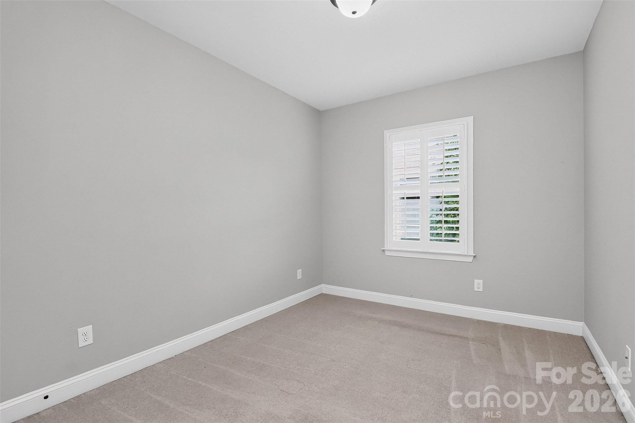 8910 Matthews Farm Lane Property Photo 29