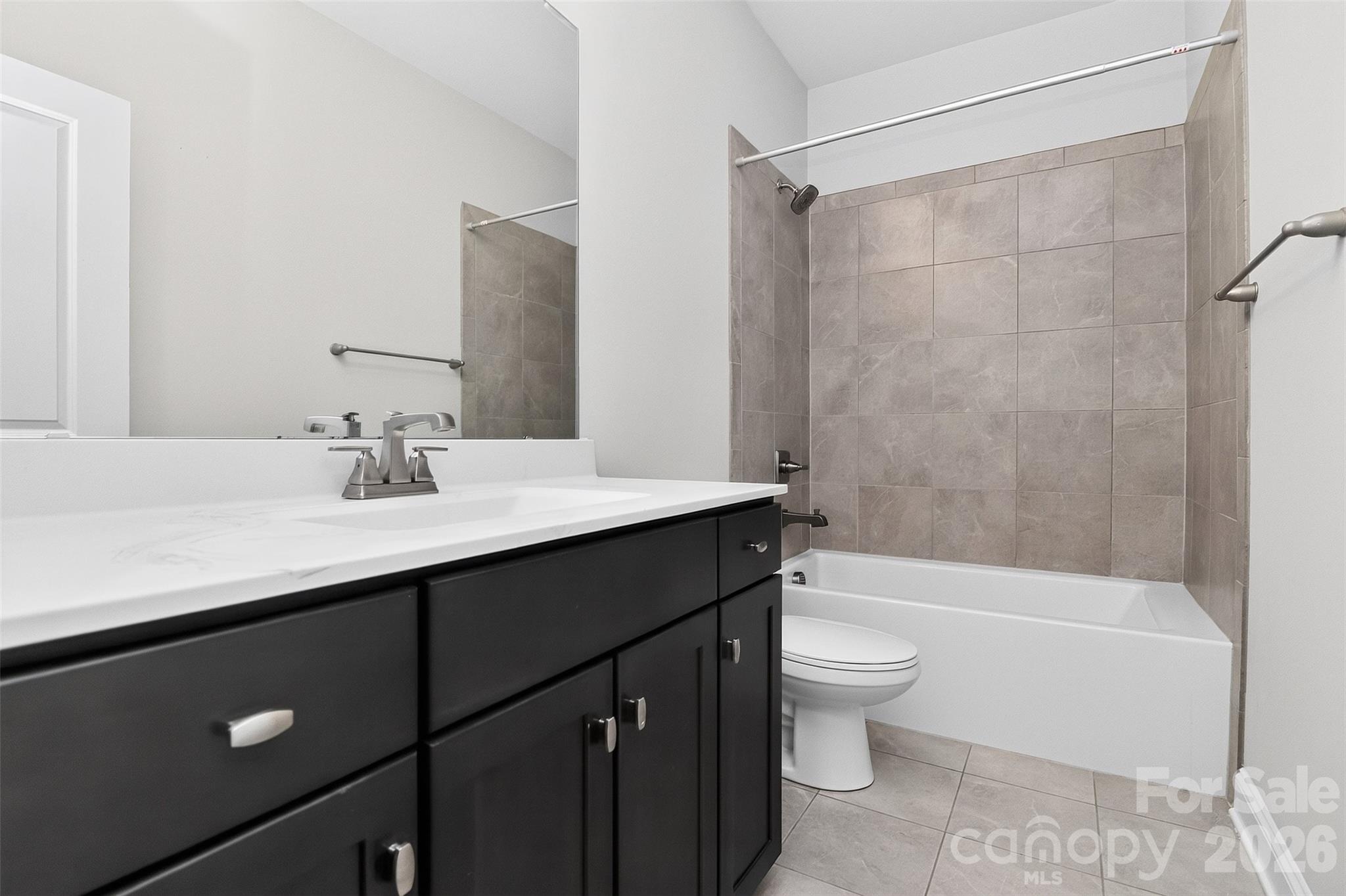 8910 Matthews Farm Lane Property Photo 31