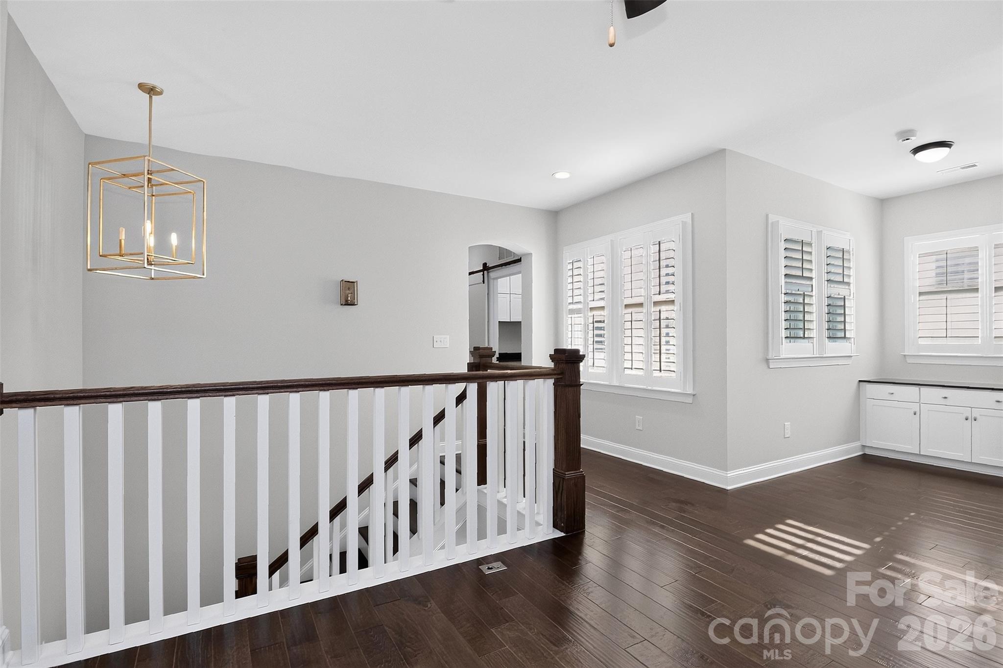 8910 Matthews Farm Lane Property Photo 33