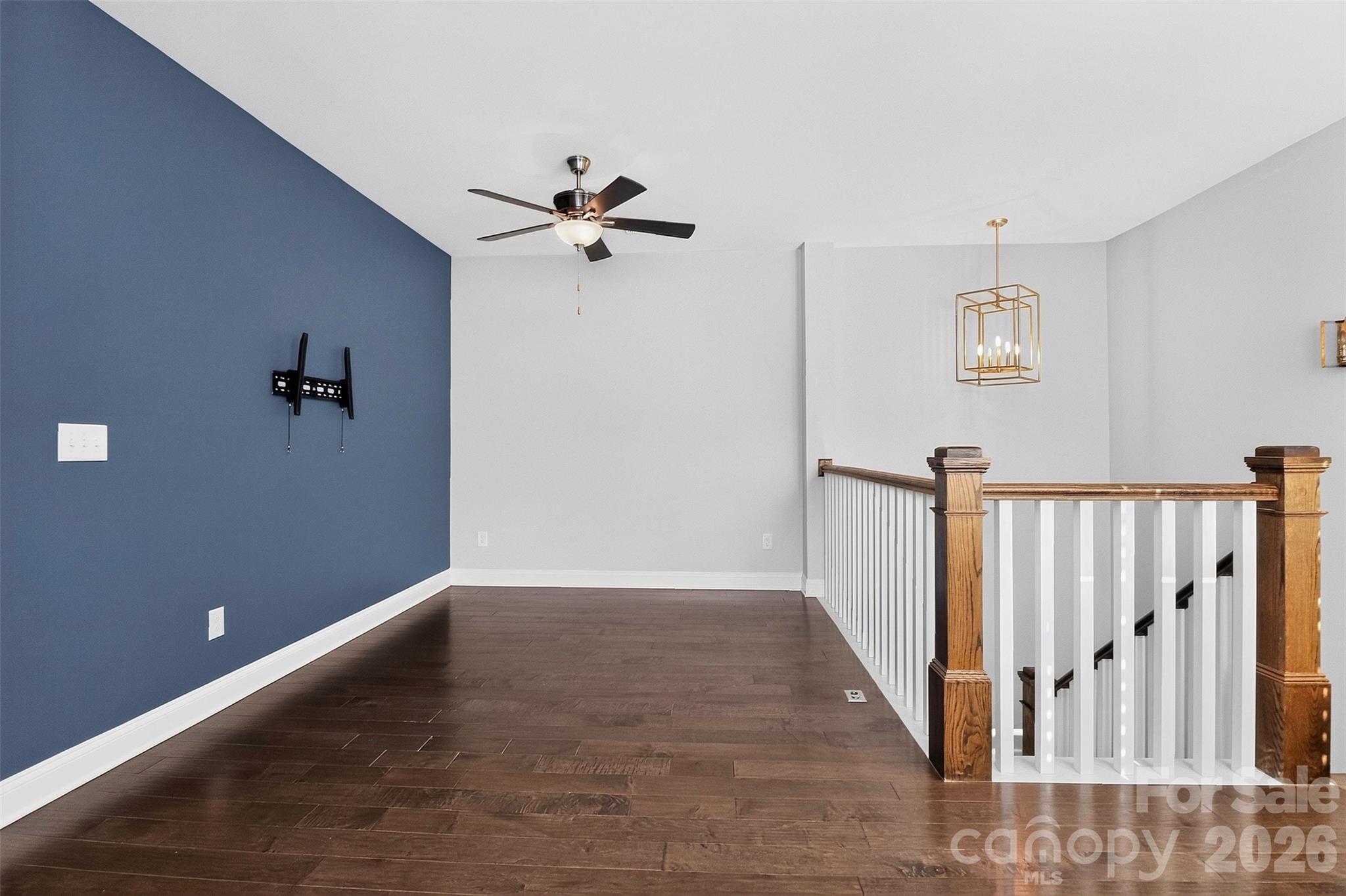 8910 Matthews Farm Lane Property Photo 34