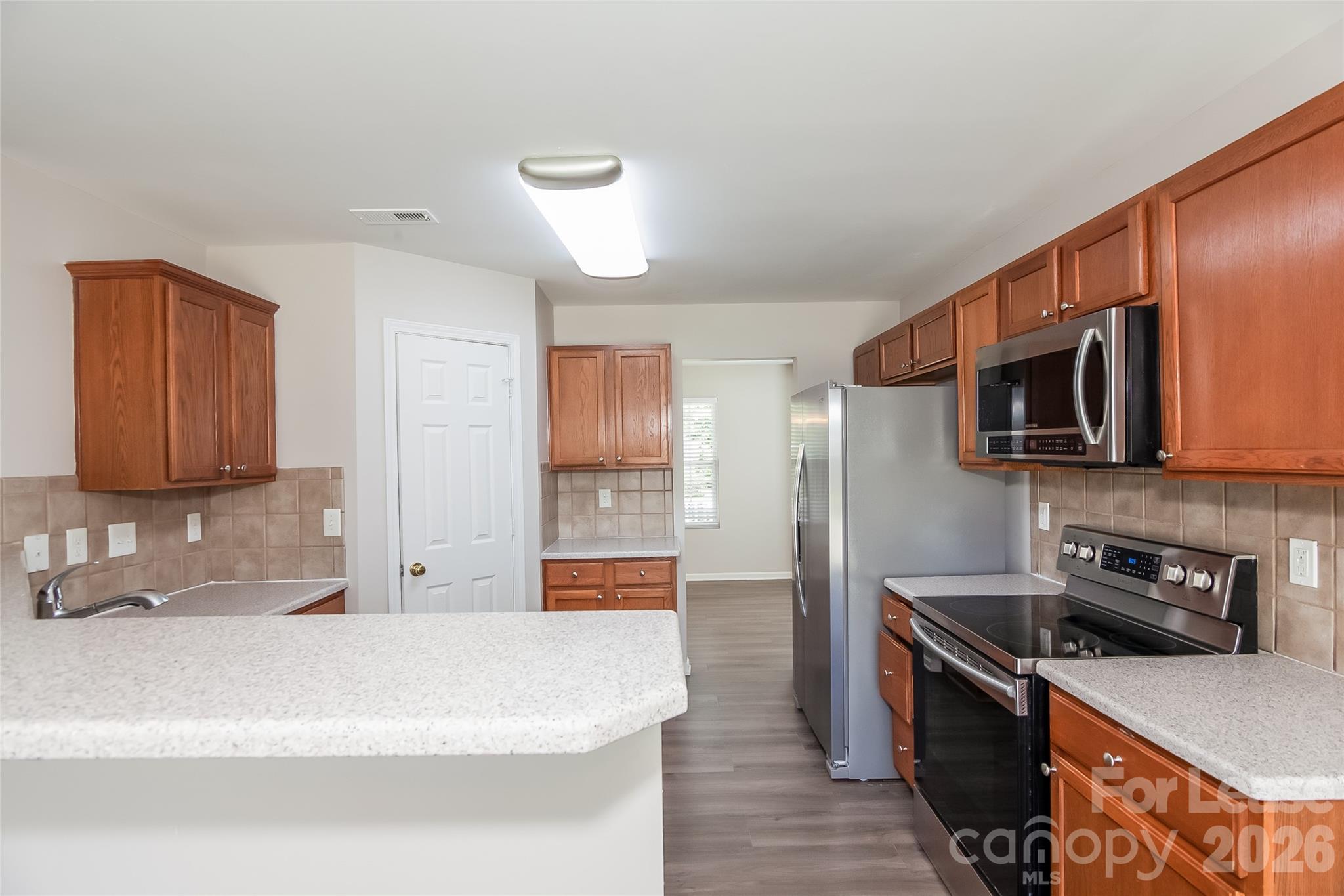 7005 Copper Ridge Court Property Photo 3