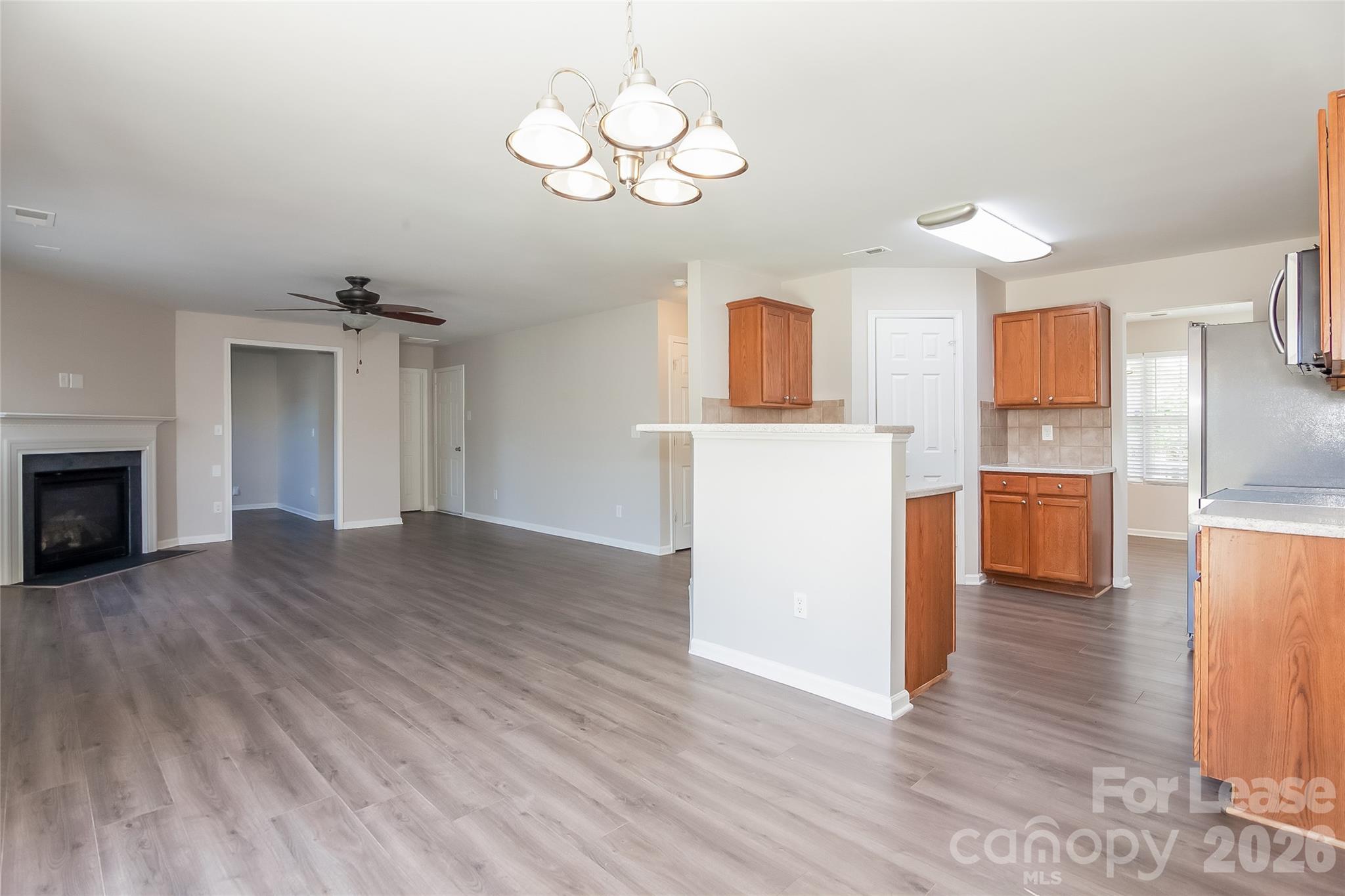 7005 Copper Ridge Court Property Photo 4