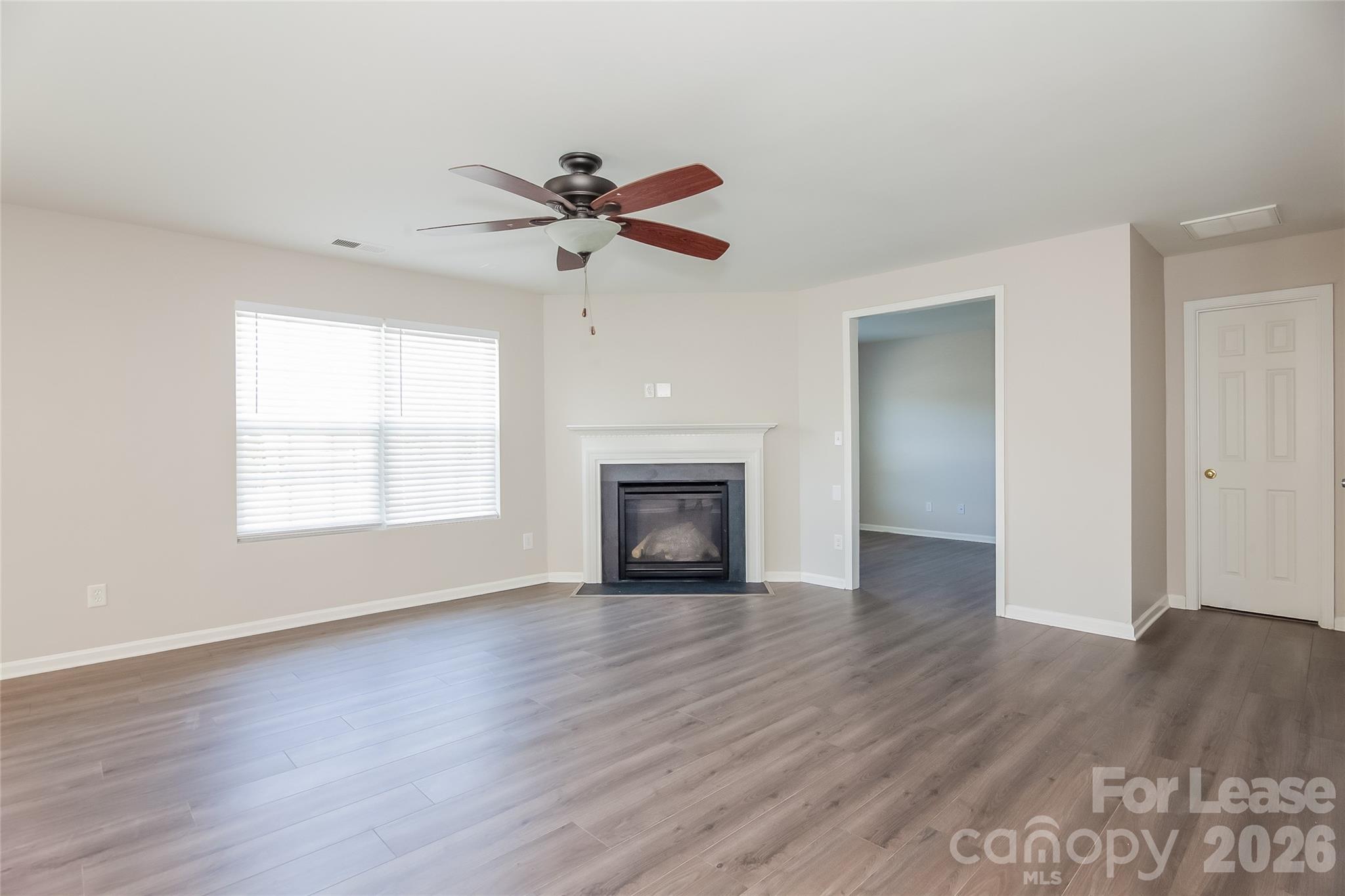 7005 Copper Ridge Court Property Photo 5