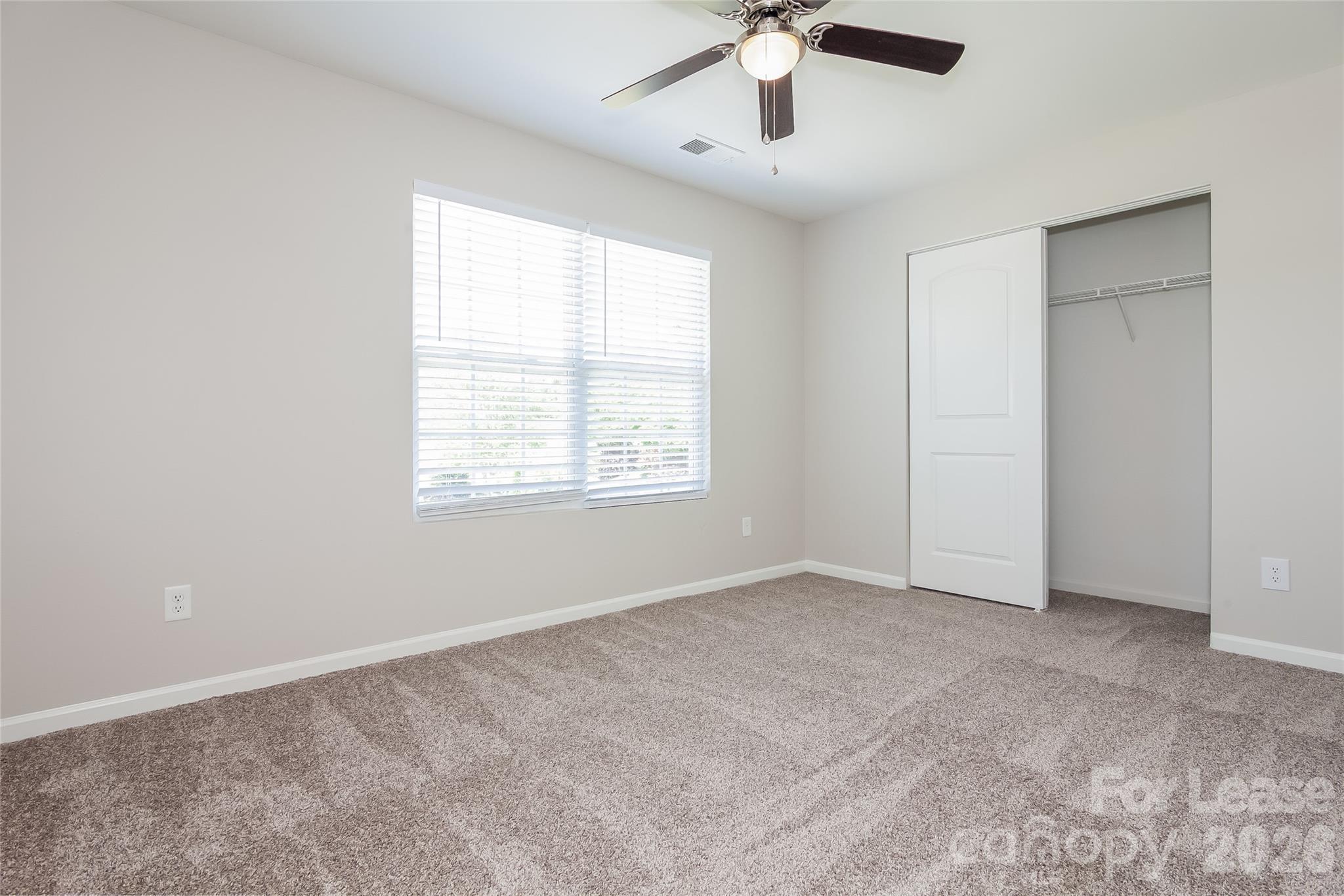 7005 Copper Ridge Court Property Photo 6