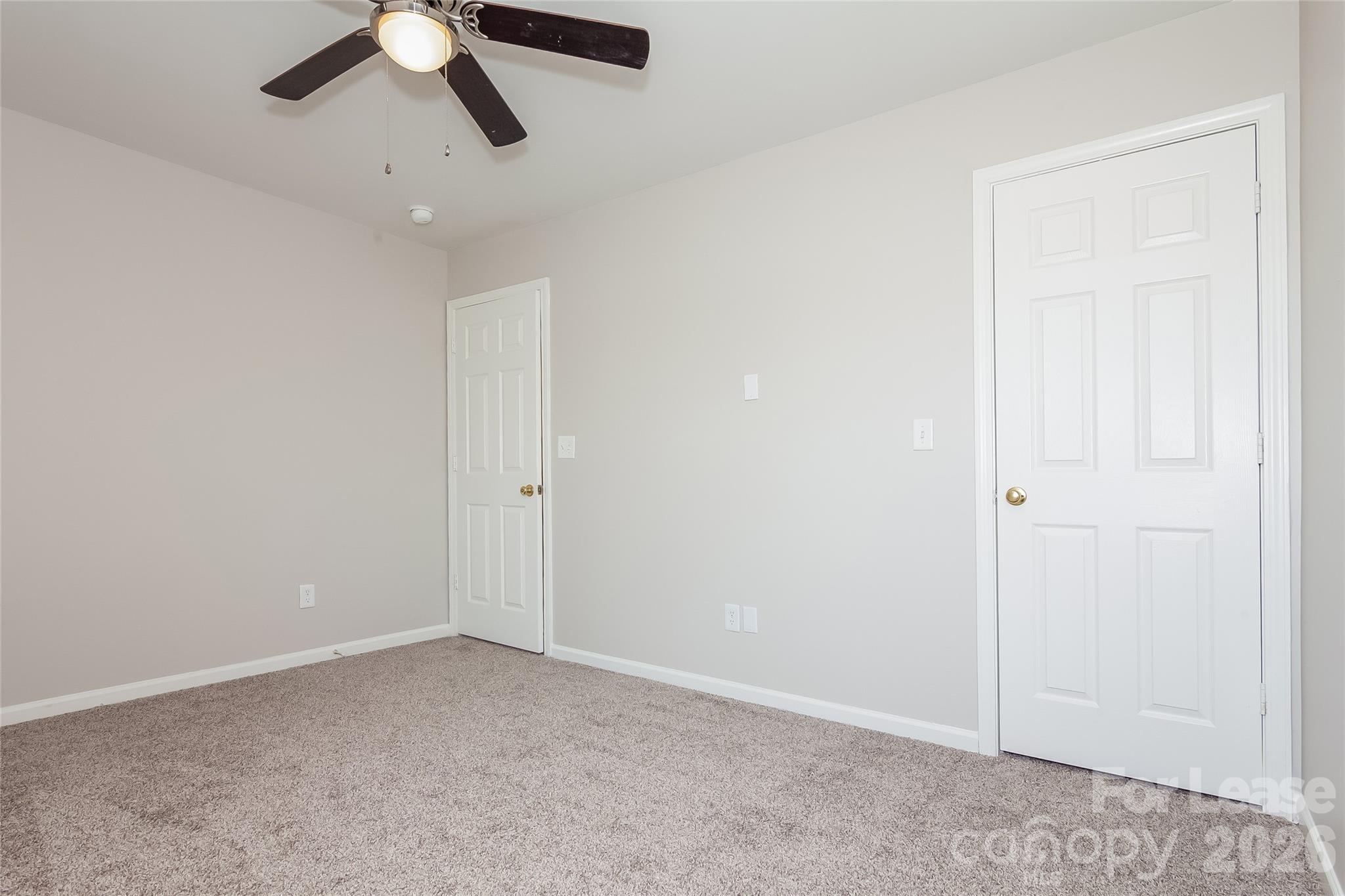 7005 Copper Ridge Court Property Photo 7