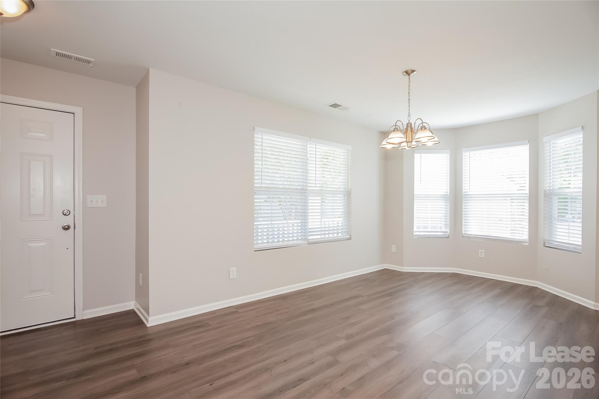 7005 Copper Ridge Court Property Photo 8