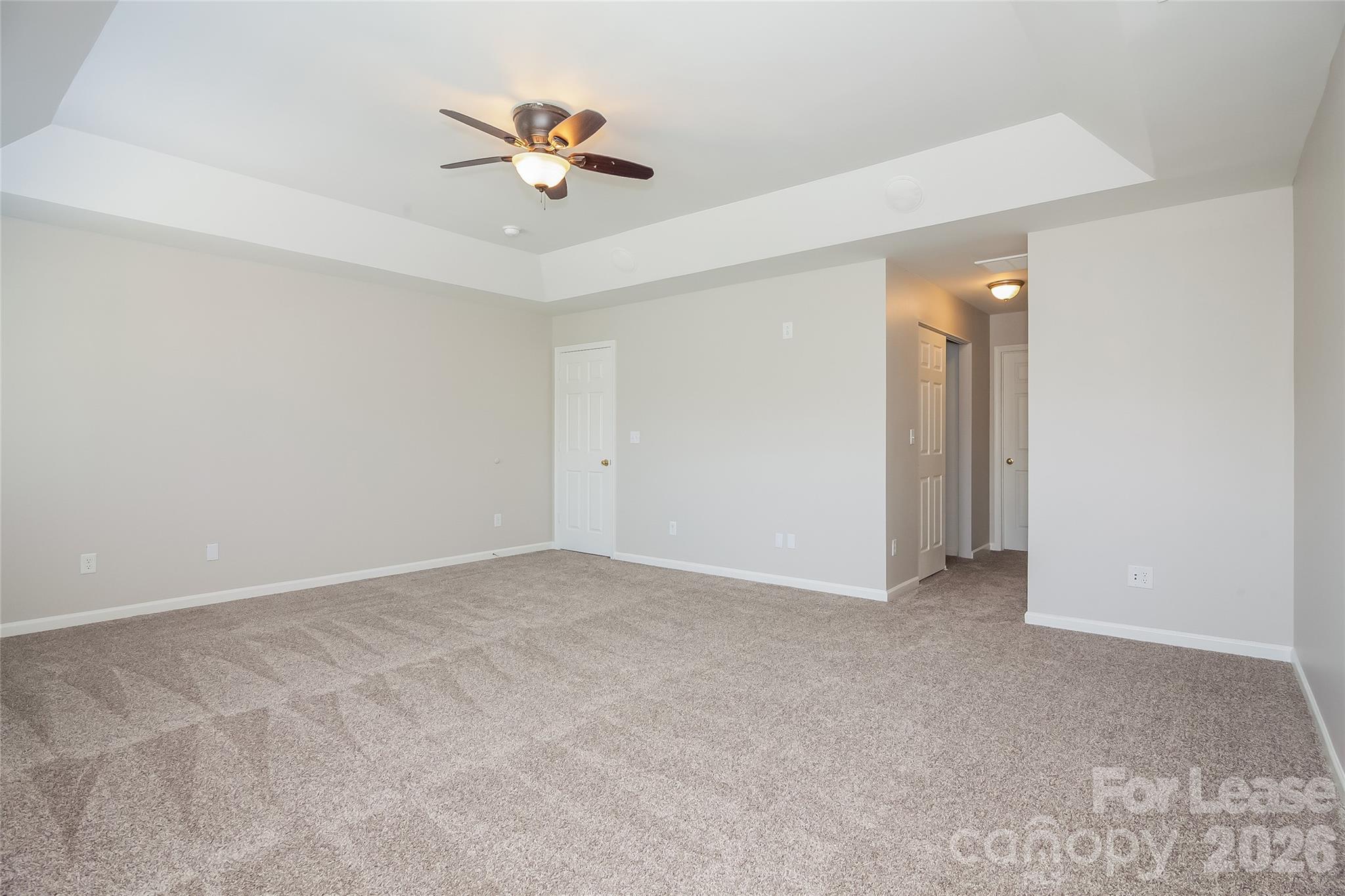 7005 Copper Ridge Court Property Photo 9