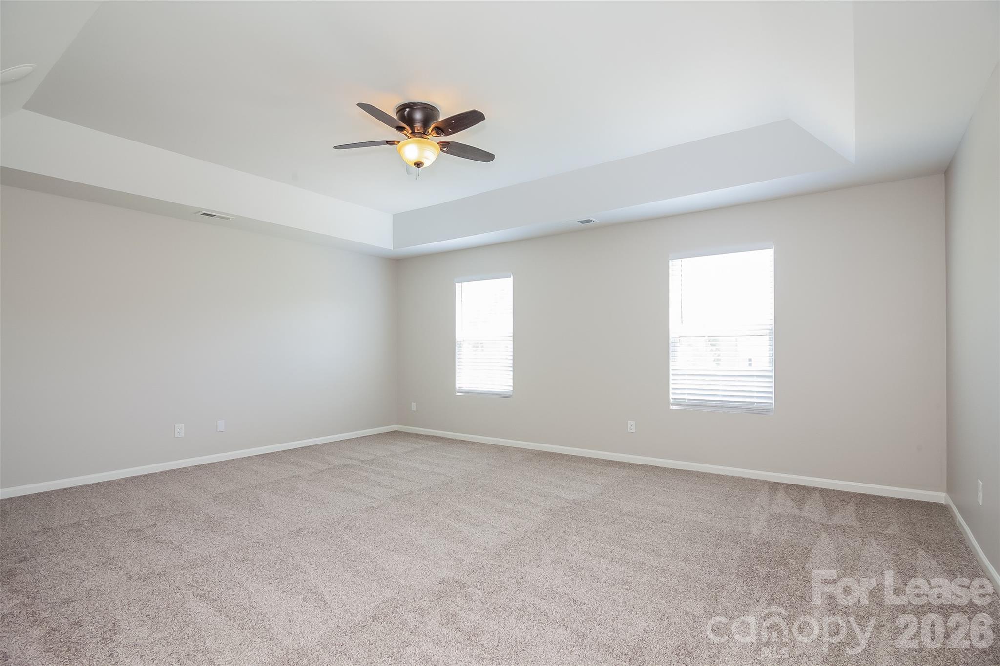 7005 Copper Ridge Court Property Photo 10