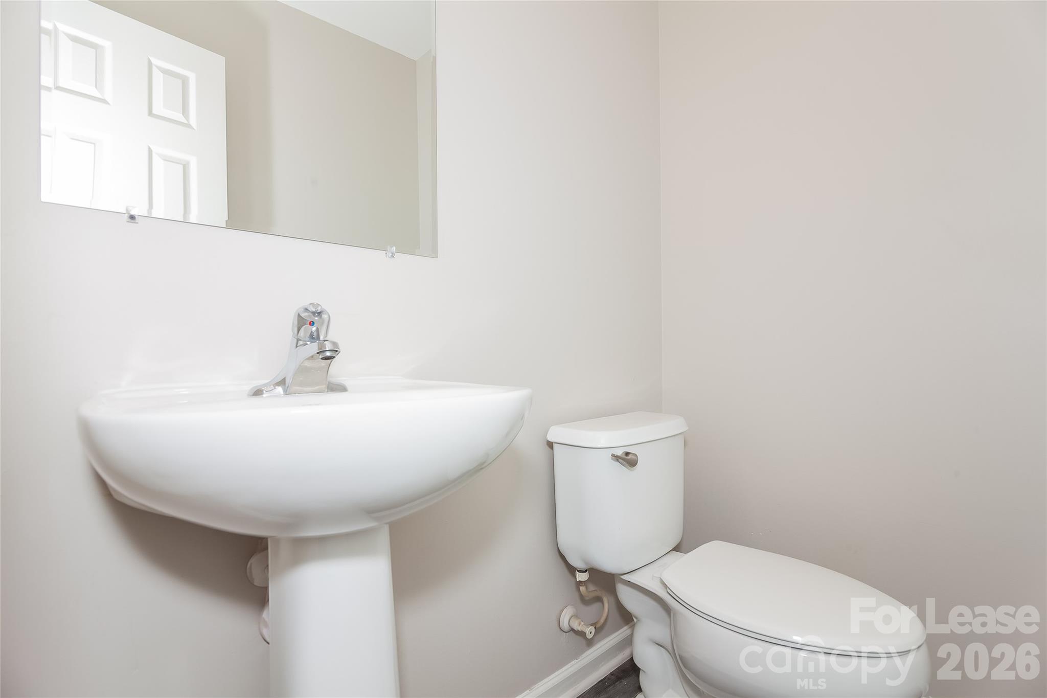 7005 Copper Ridge Court Property Photo 11
