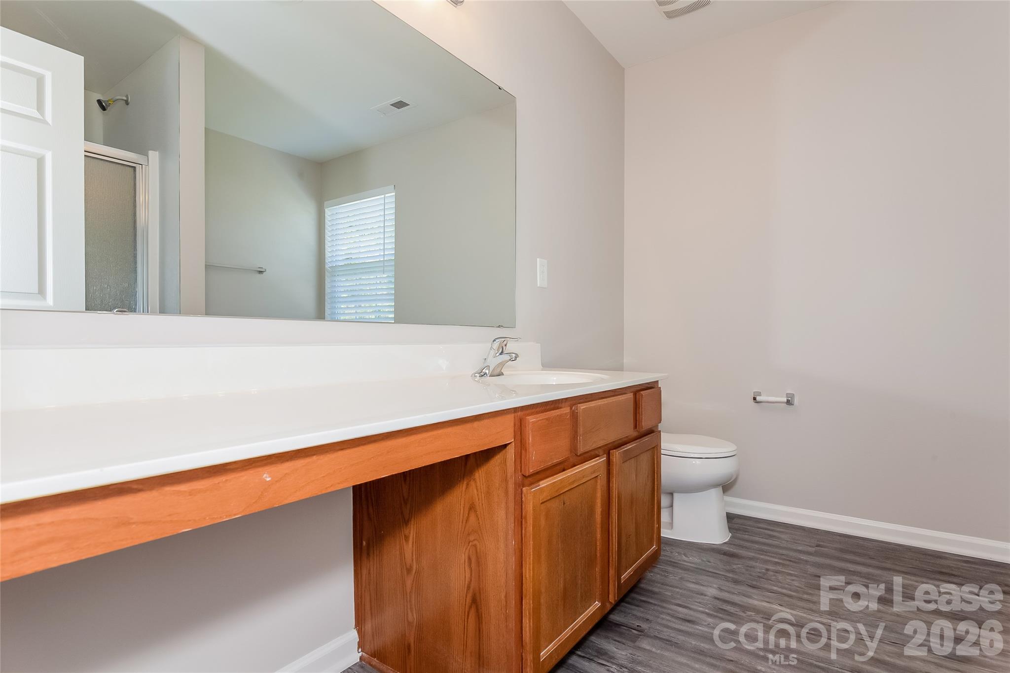 7005 Copper Ridge Court Property Photo 12