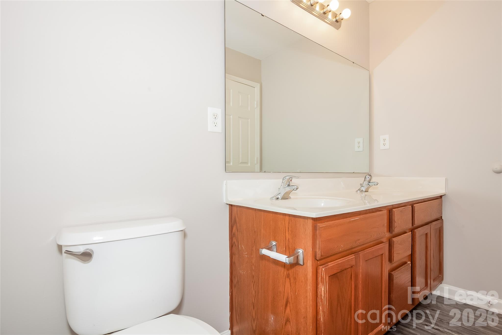 7005 Copper Ridge Court Property Photo 13