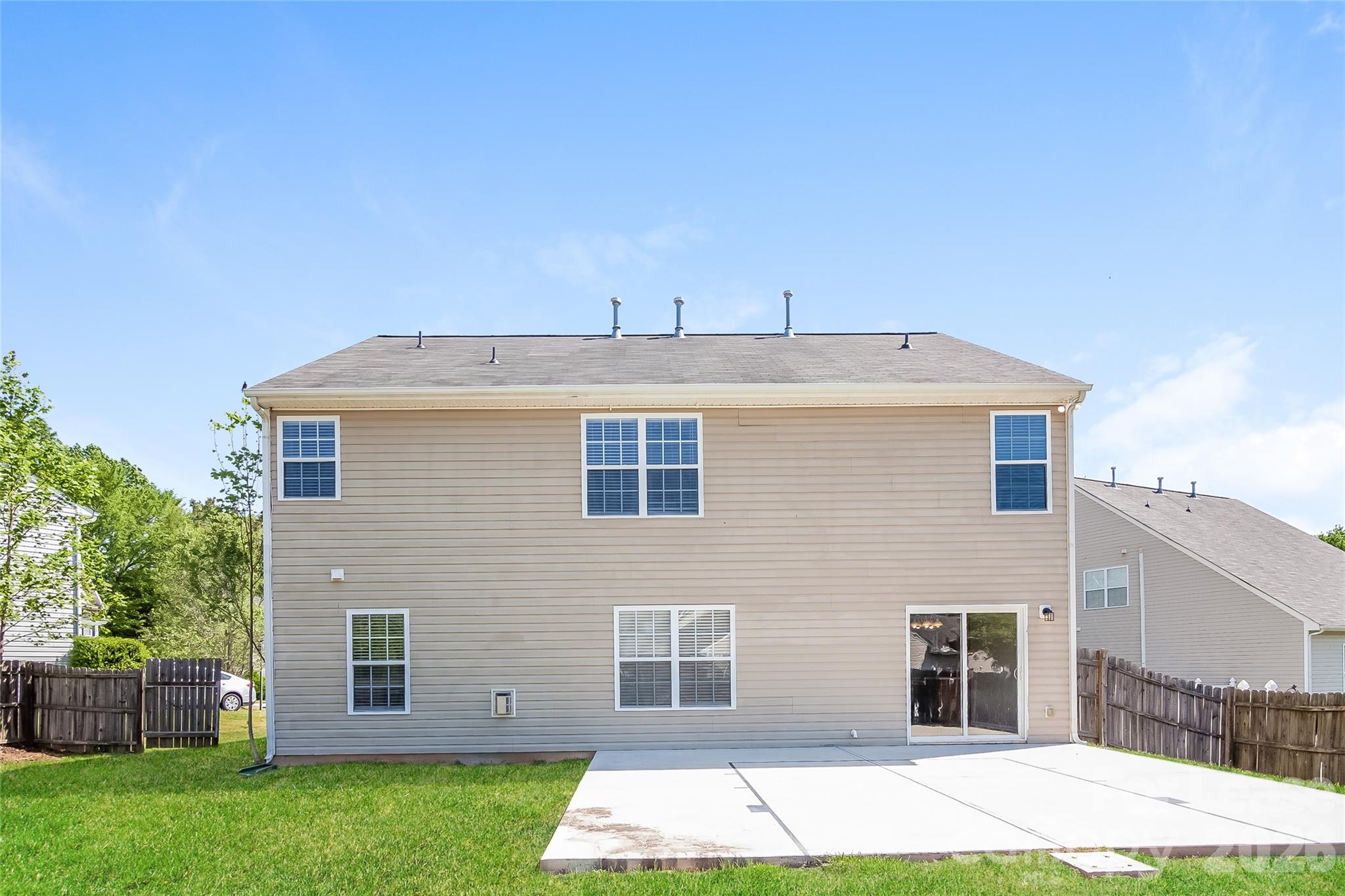 7005 Copper Ridge Court Property Photo 15