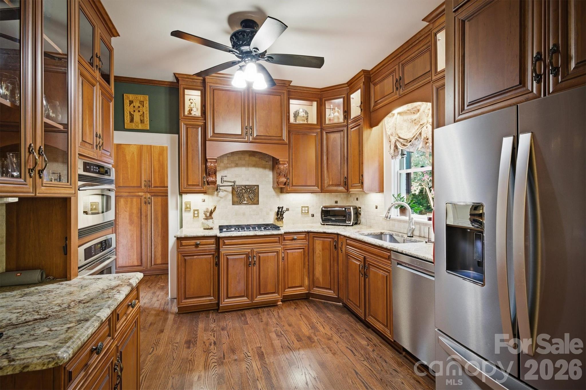 501 Norwood Street Property Photo 5