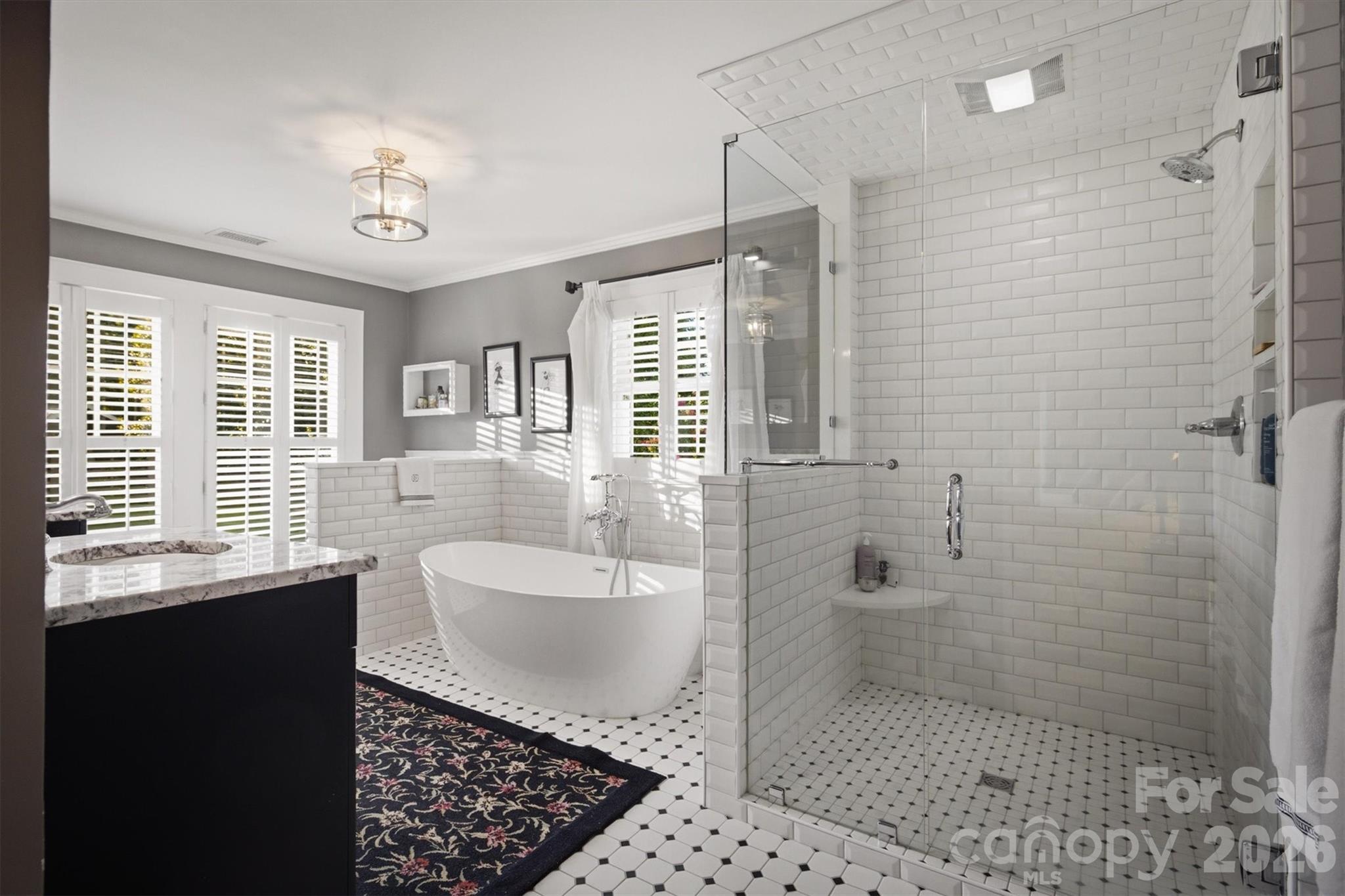501 Norwood Street Property Photo 12