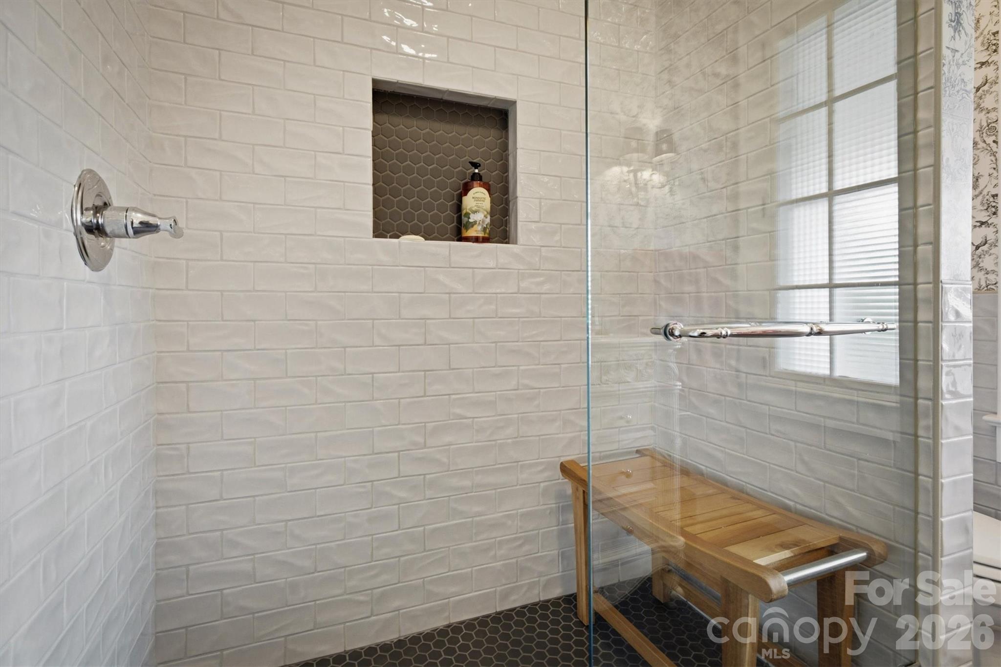 501 Norwood Street Property Photo 13