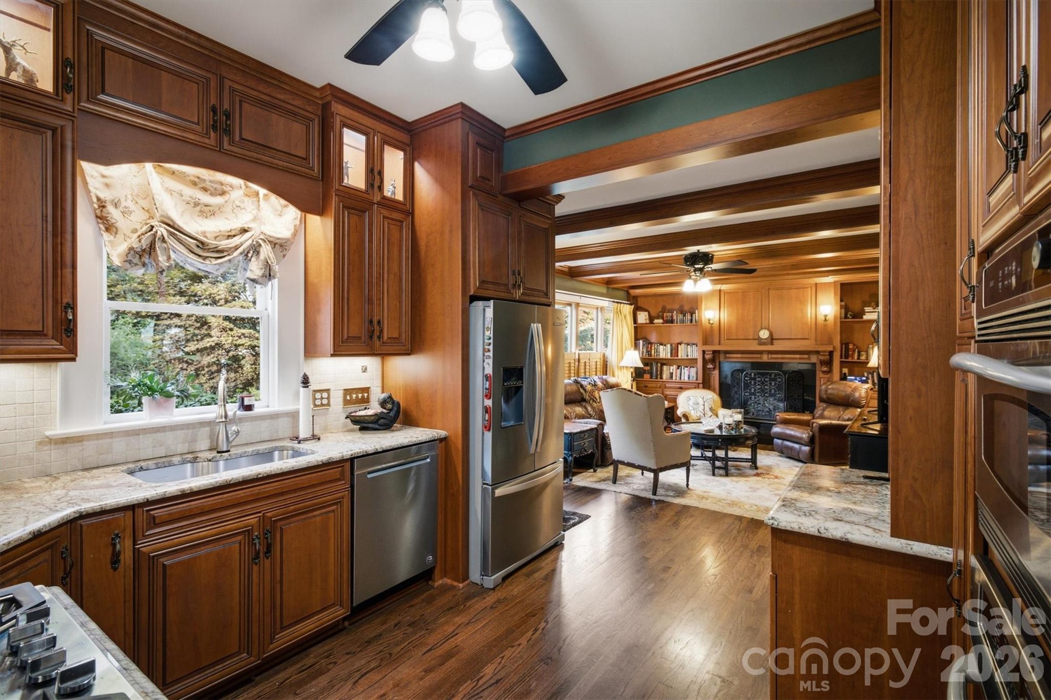 501 Norwood Street Property Photo 14