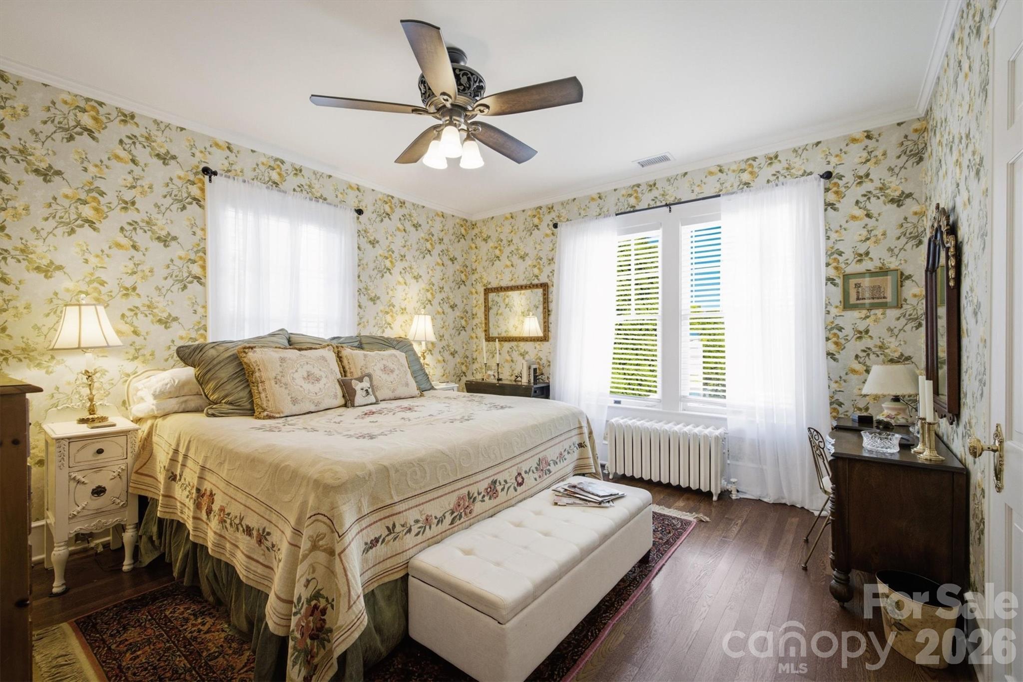 501 Norwood Street Property Photo 15