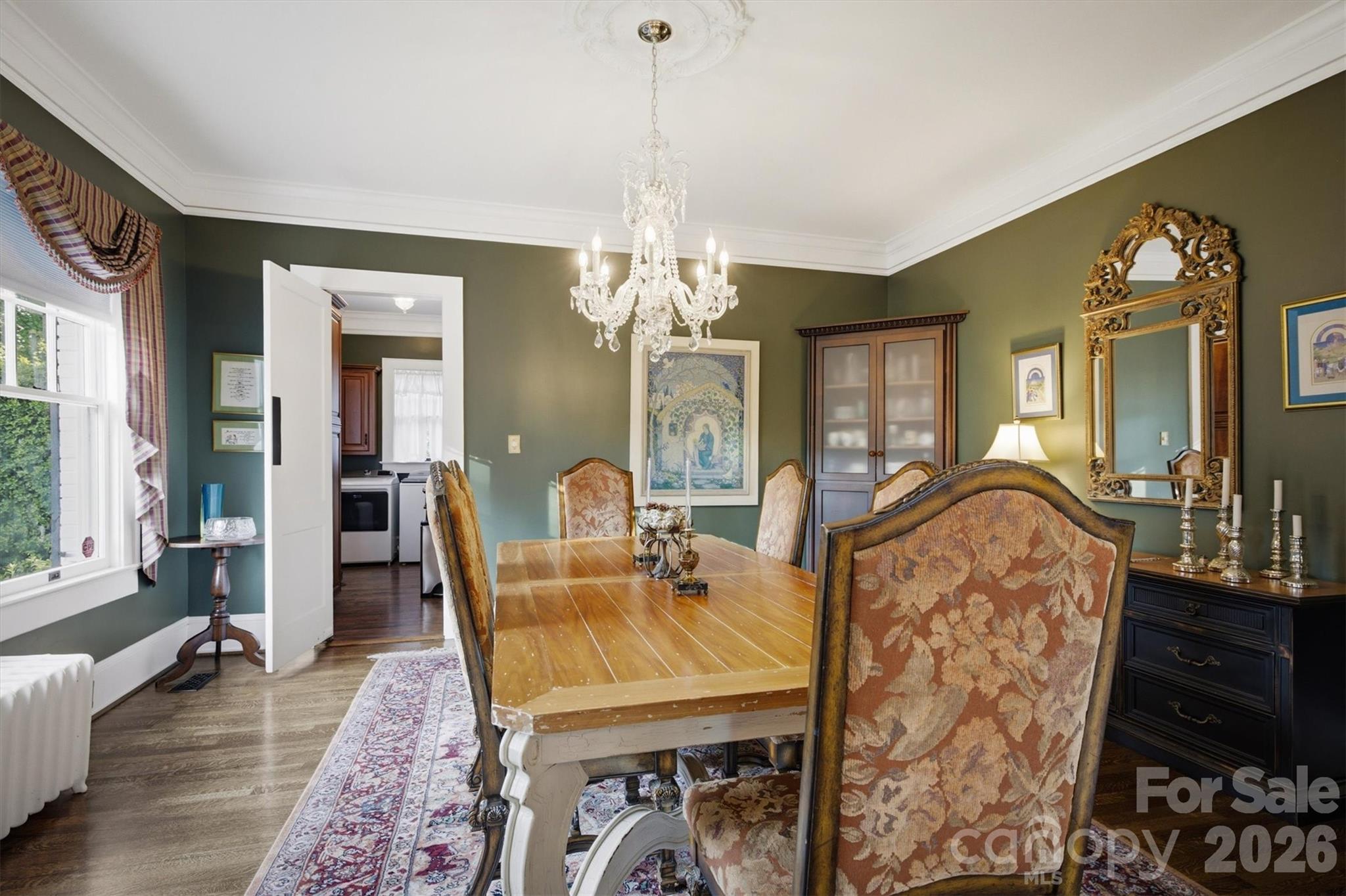 501 Norwood Street Property Photo 19