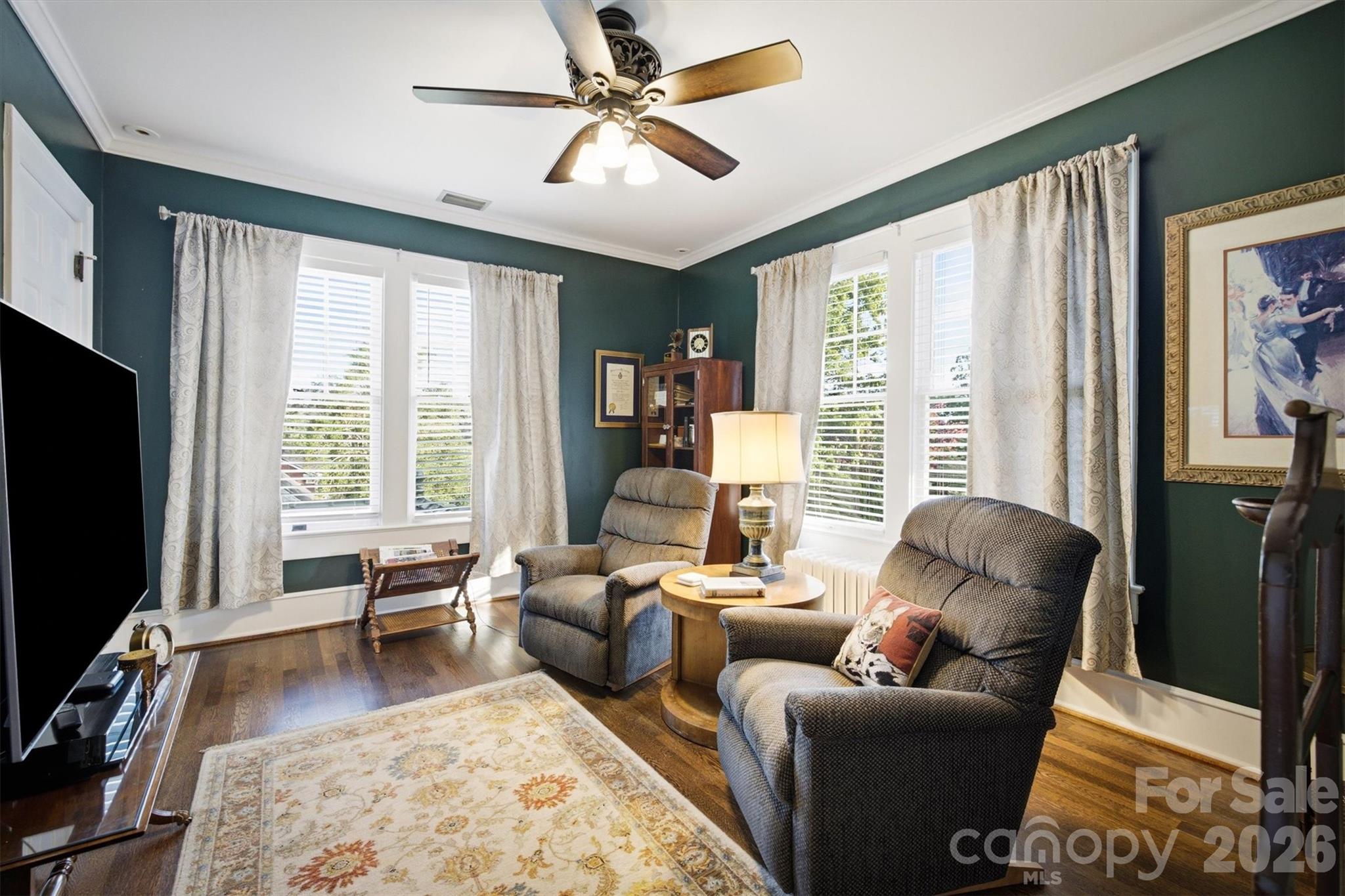 501 Norwood Street Property Photo 20