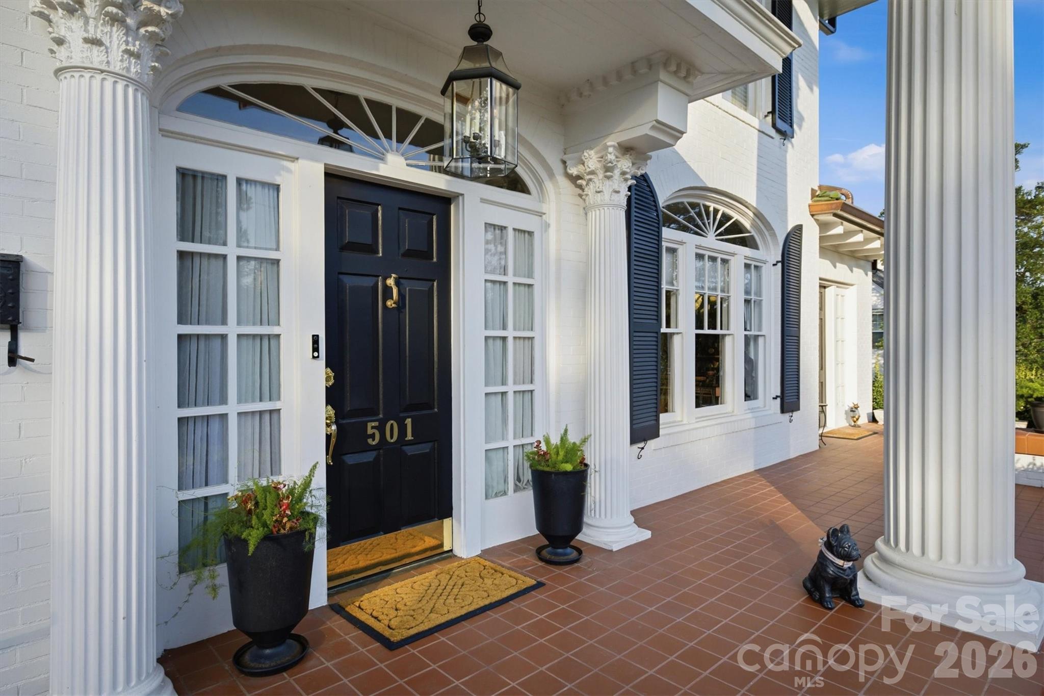 501 Norwood Street Property Photo 21