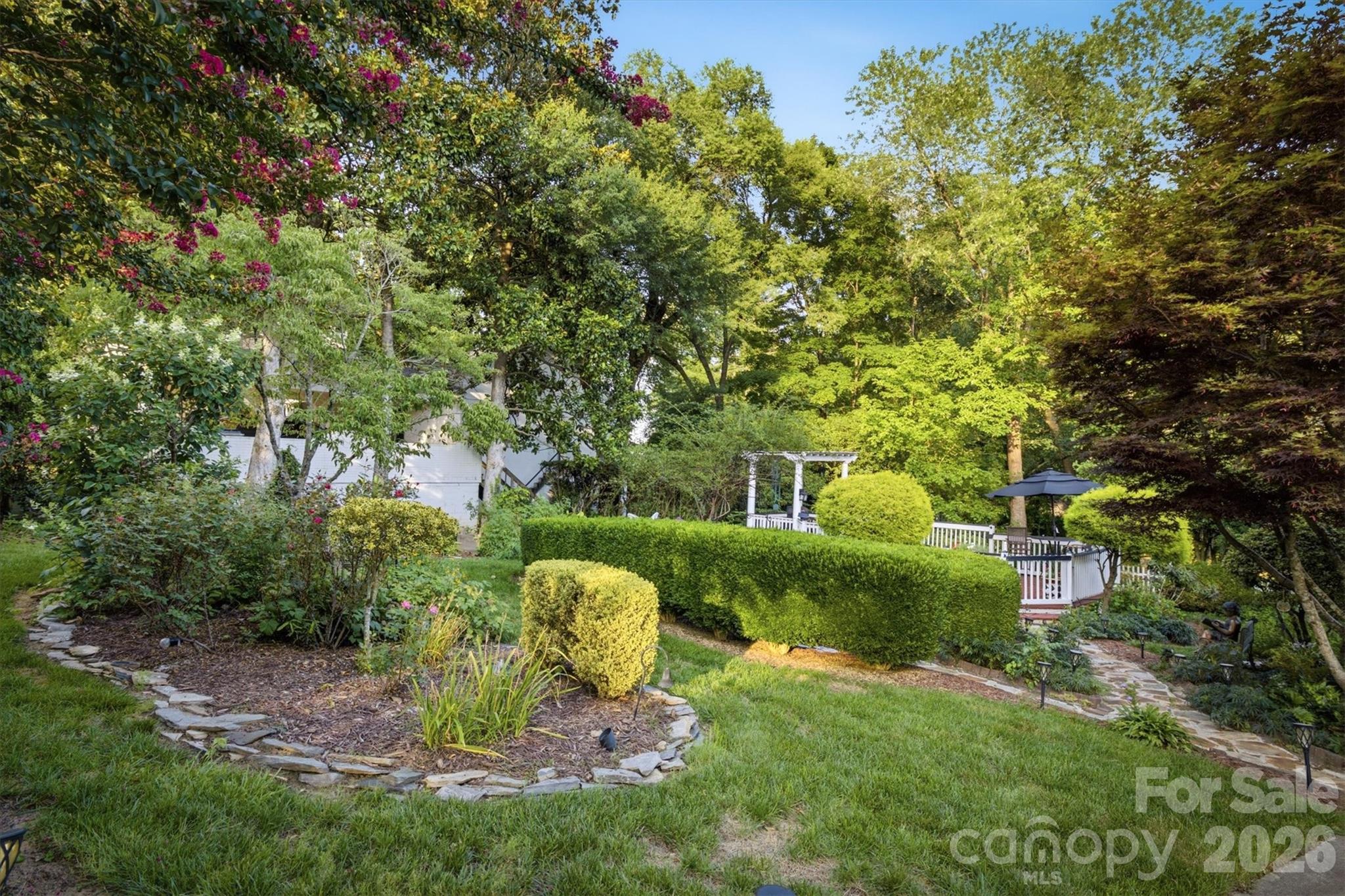 501 Norwood Street Property Photo 23