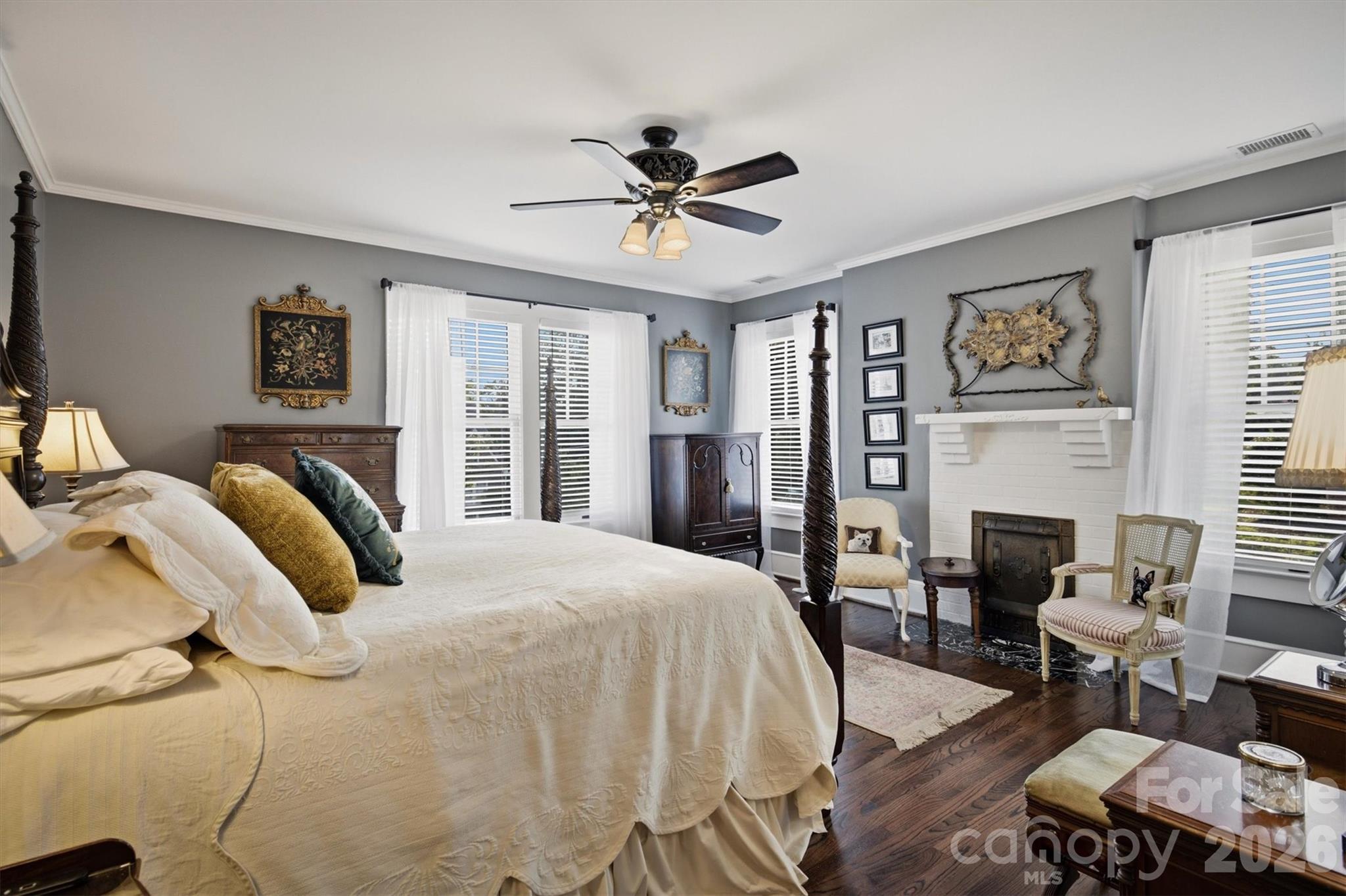 501 Norwood Street Property Photo 24