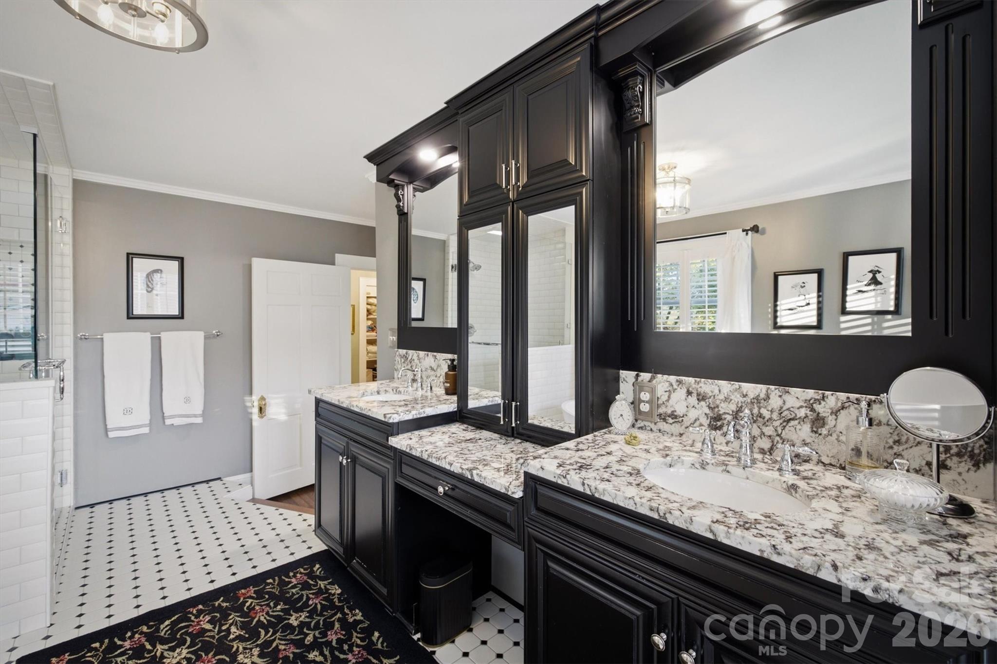 501 Norwood Street Property Photo 25