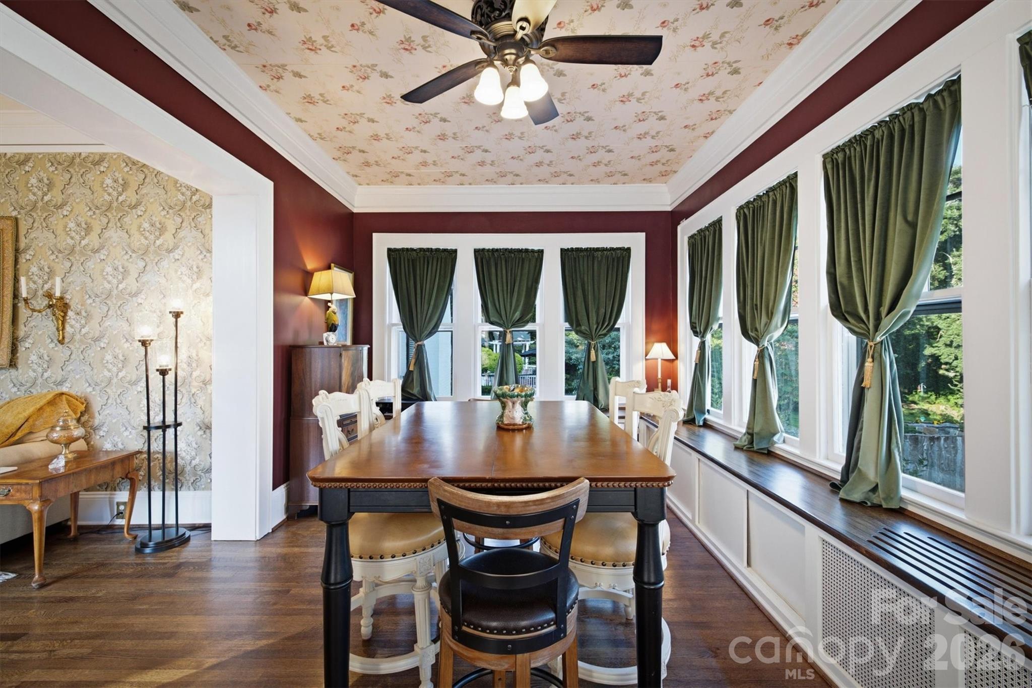 501 Norwood Street Property Photo 26