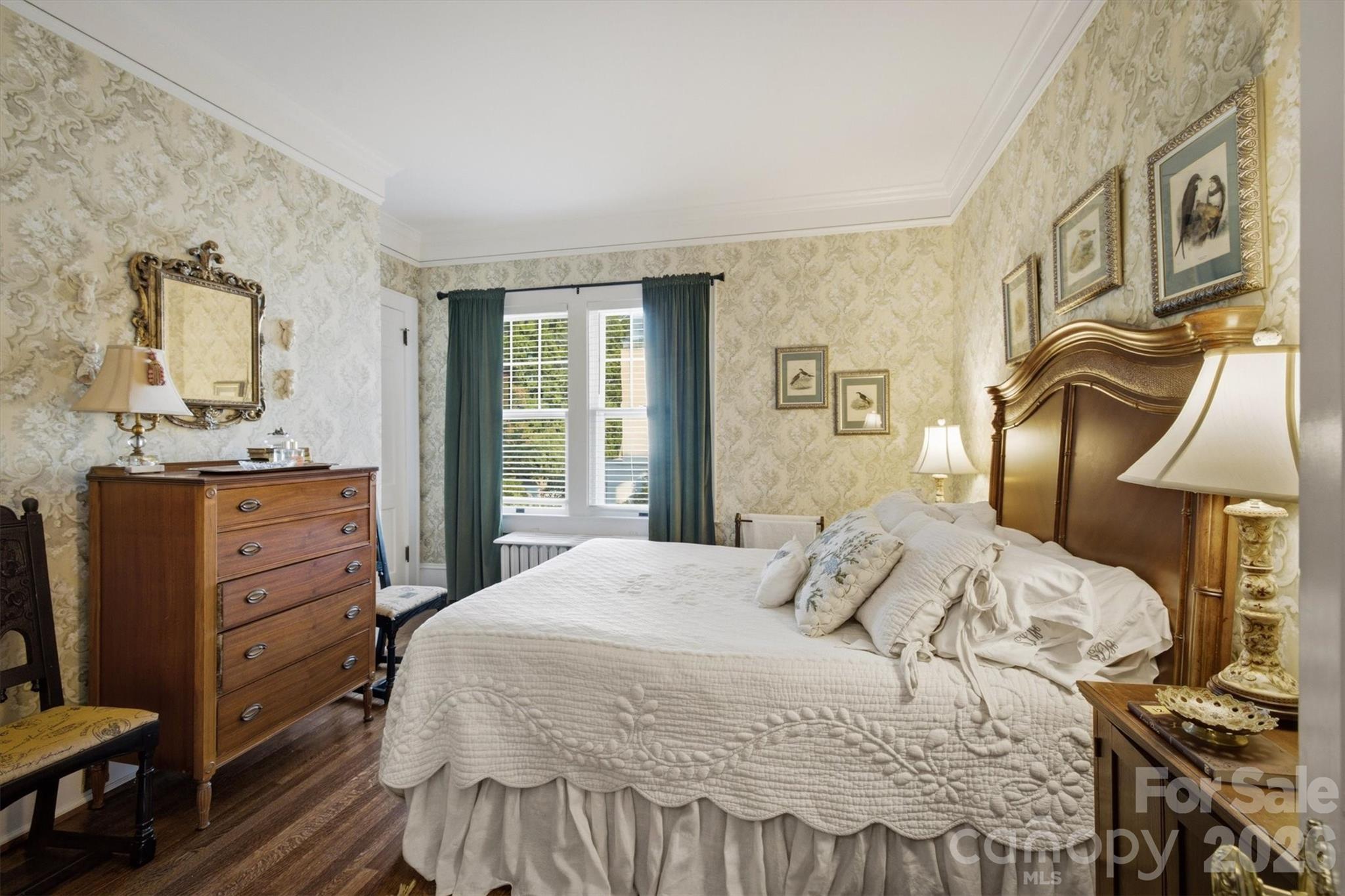 501 Norwood Street Property Photo 29