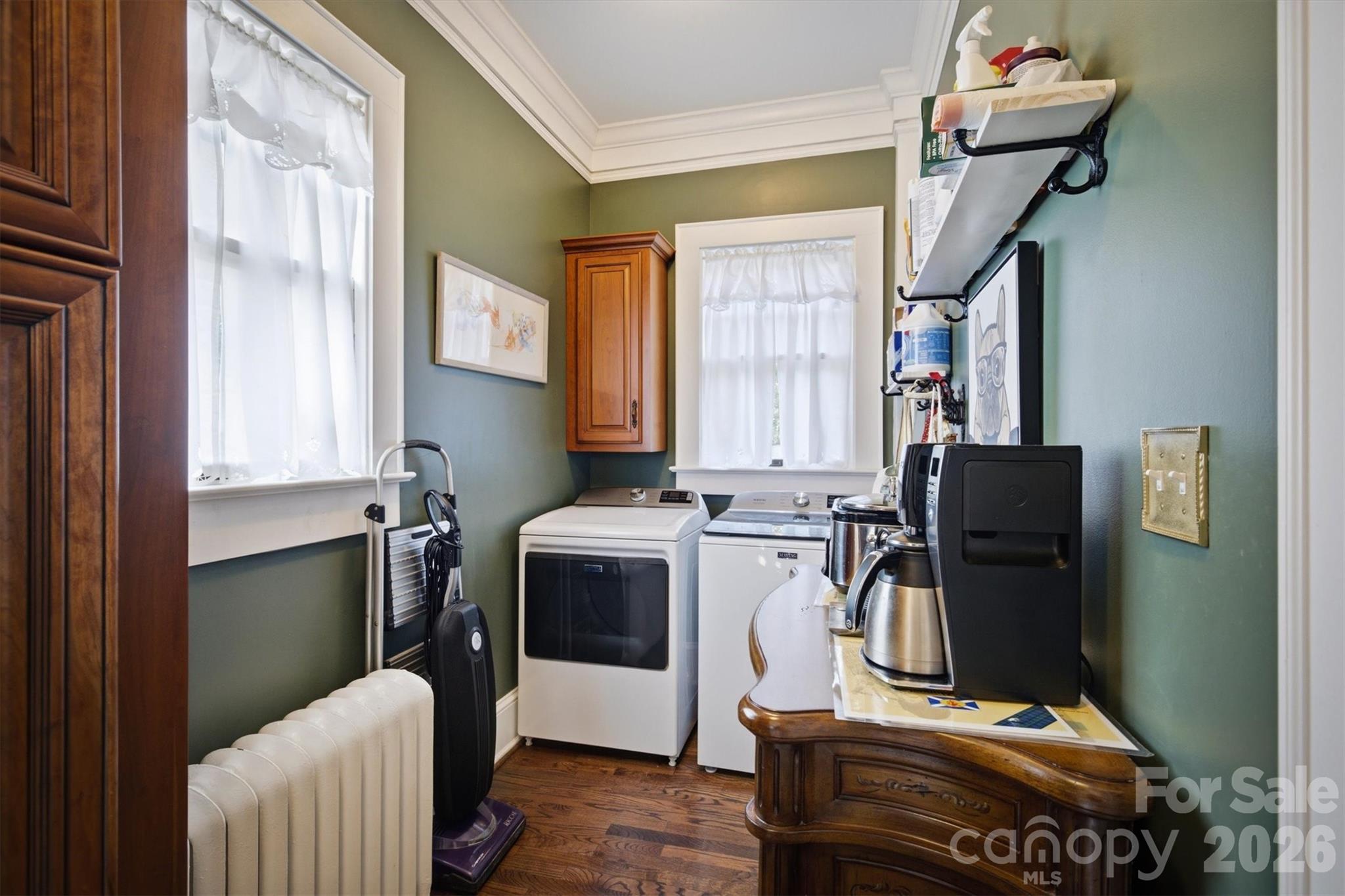 501 Norwood Street Property Photo 30