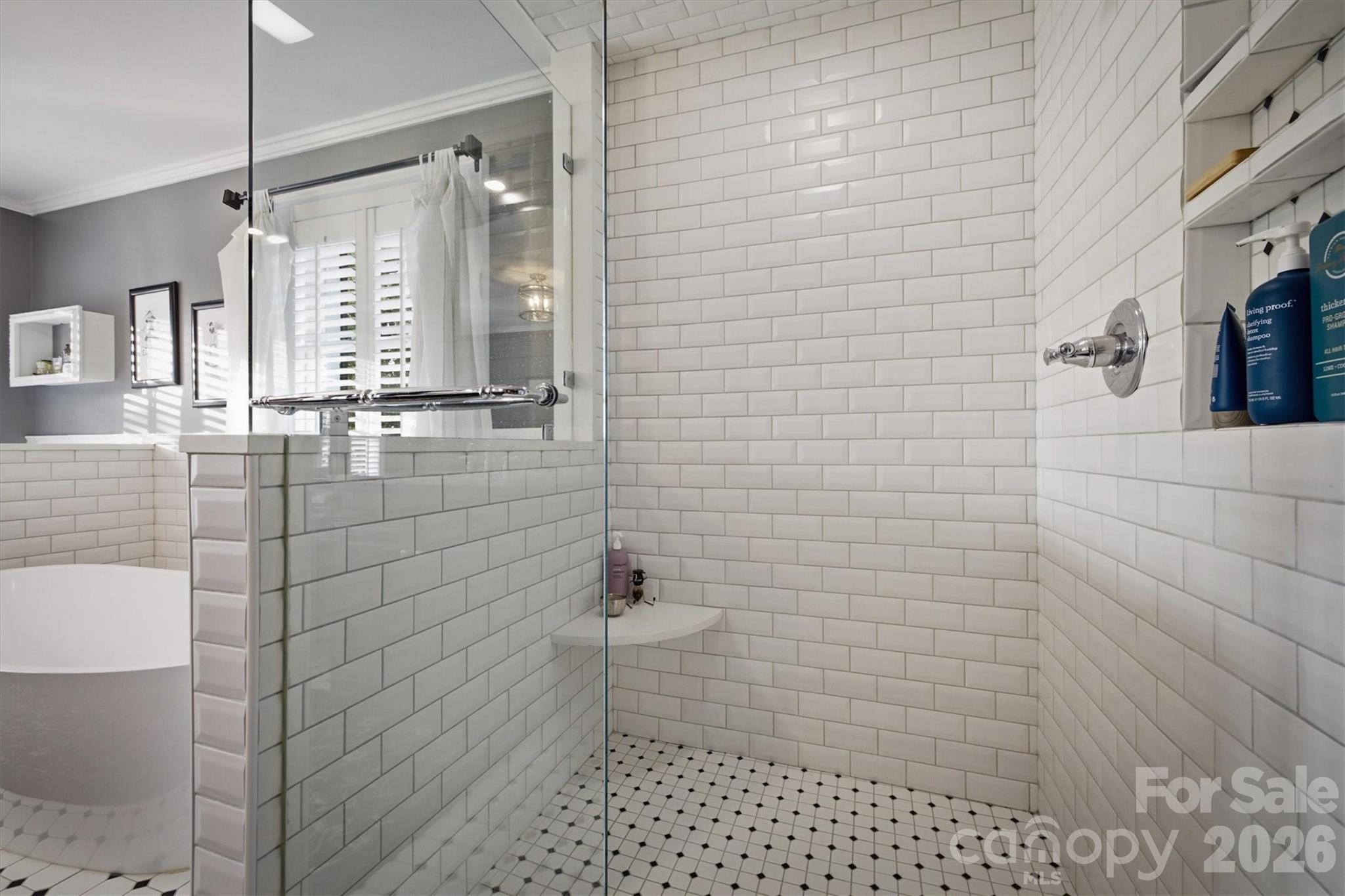 501 Norwood Street Property Photo 33