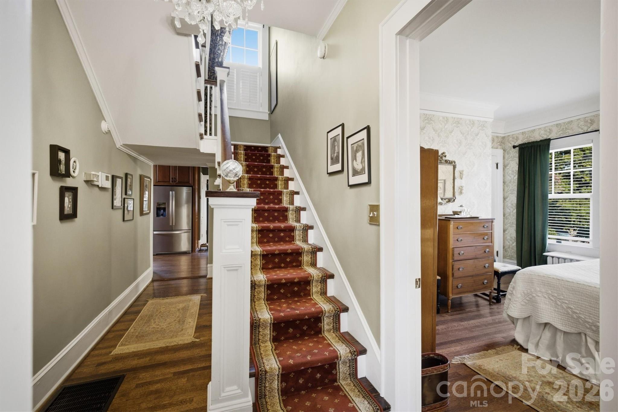 501 Norwood Street Property Photo 36