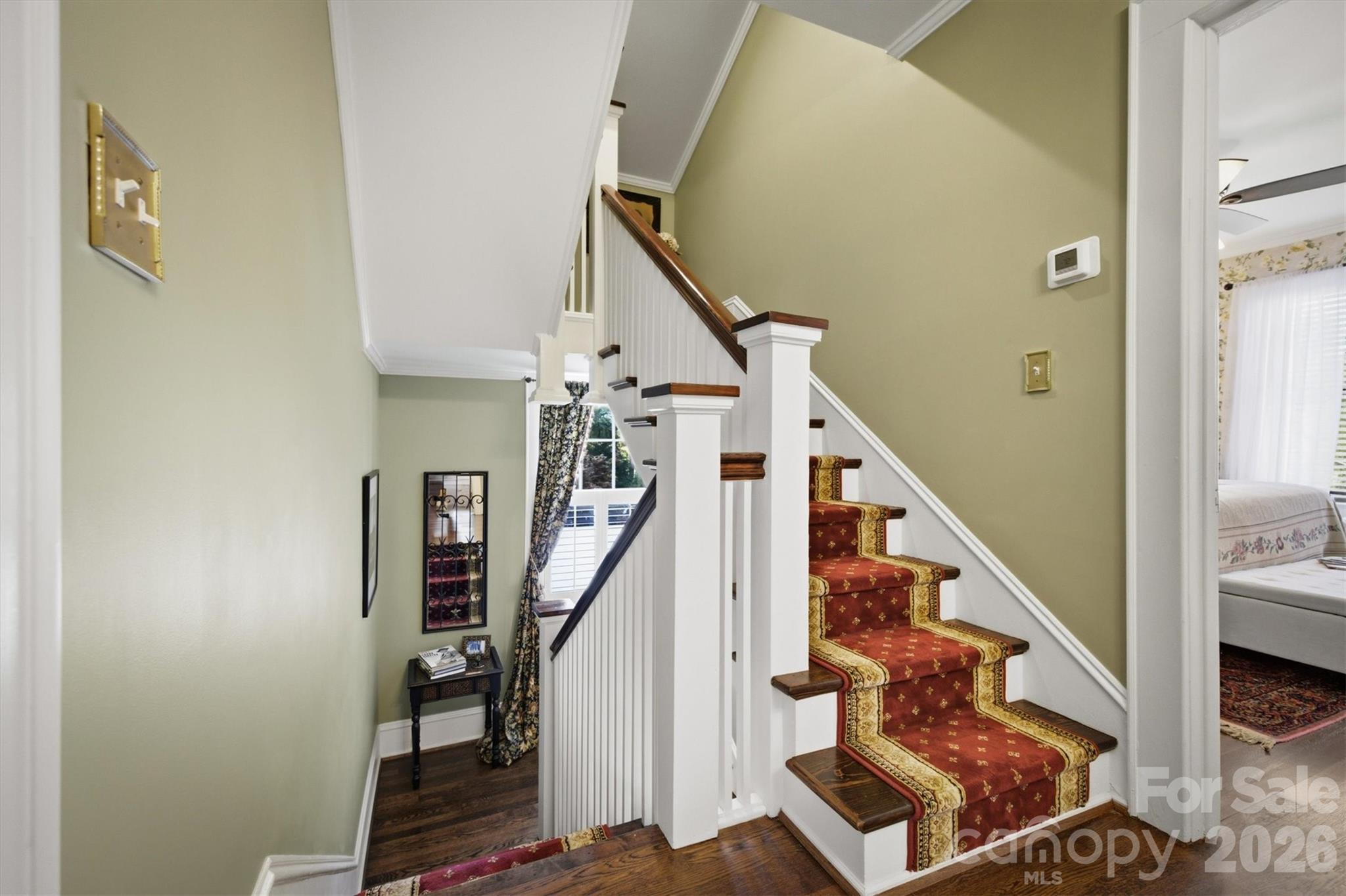 501 Norwood Street Property Photo 37
