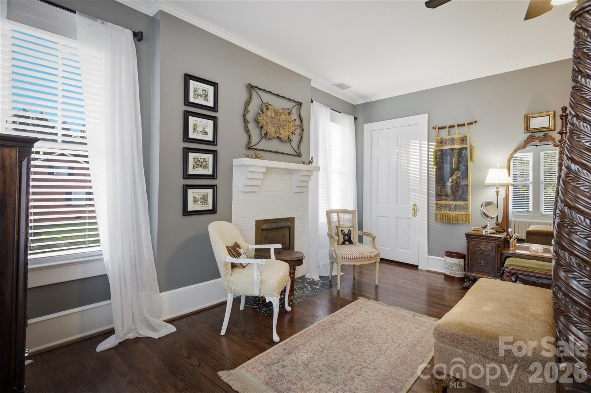 501 Norwood Street Property Photo 39