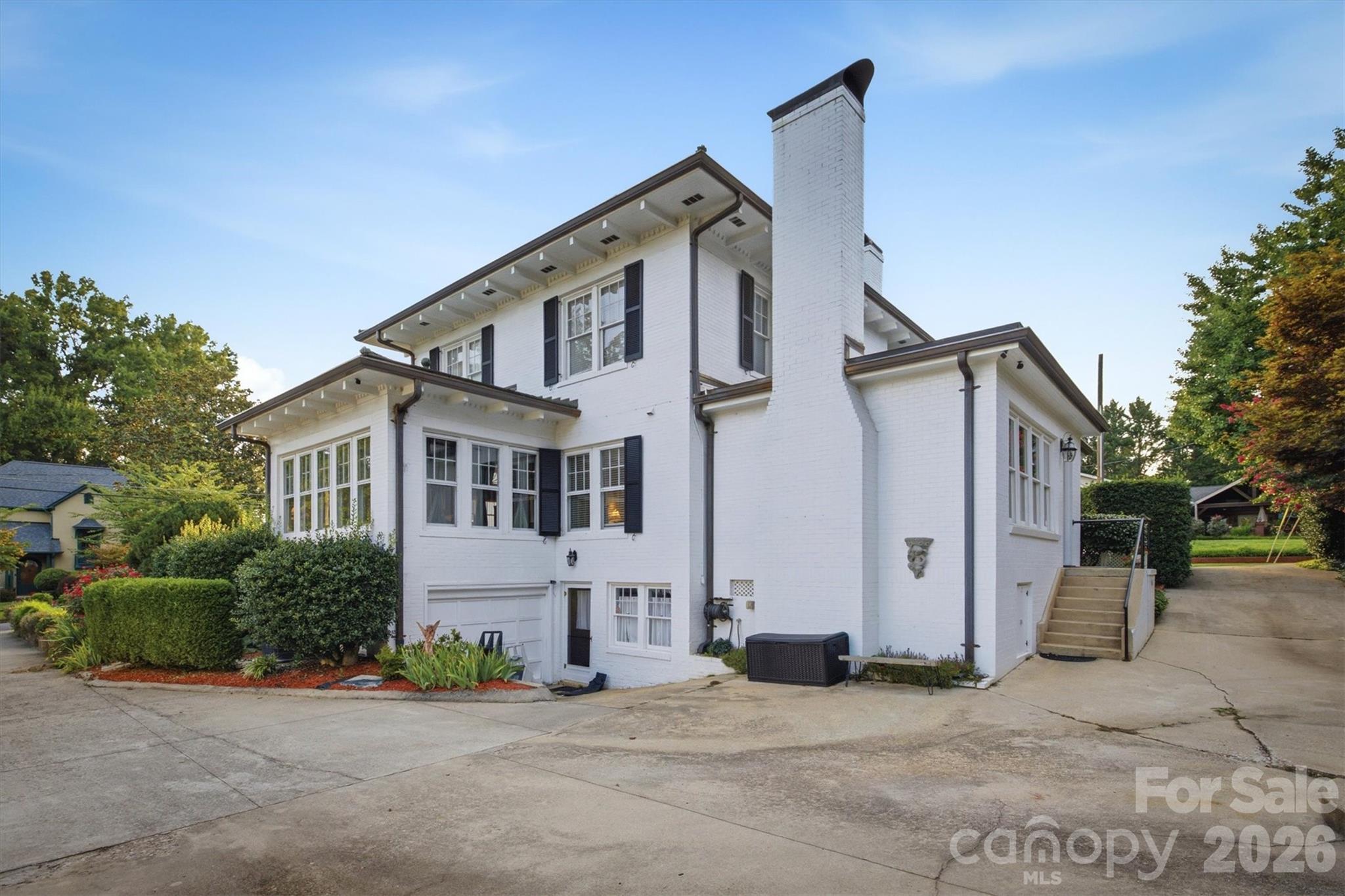 501 Norwood Street Property Photo 41