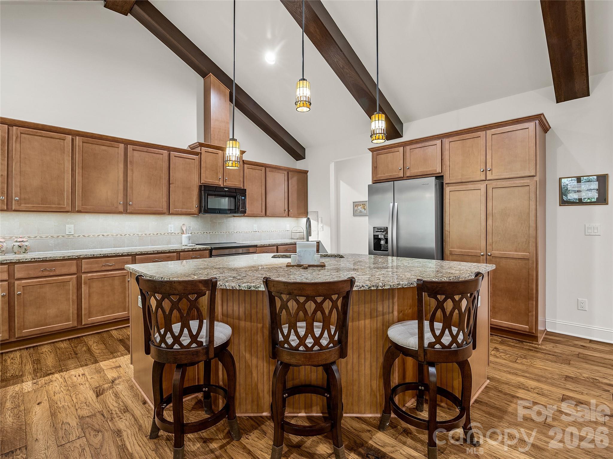 240 Persimmon Hill Drive Property Photo 22