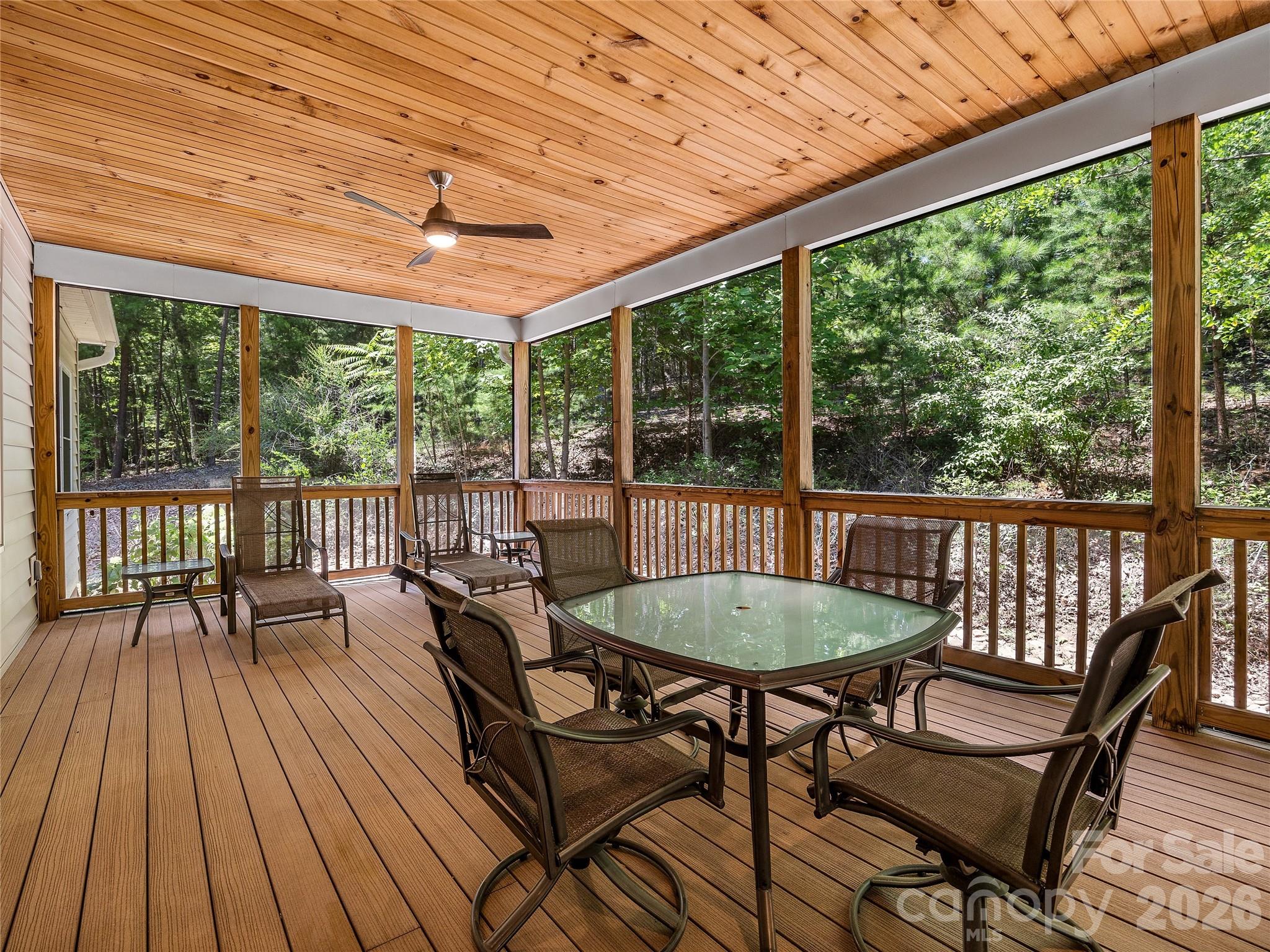 240 Persimmon Hill Drive Property Photo 44