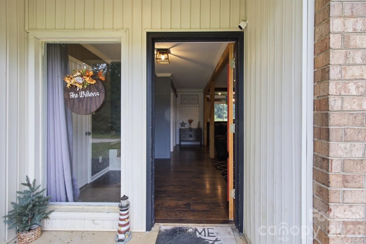 1445 Mount Ulla Highway Property Photo 2