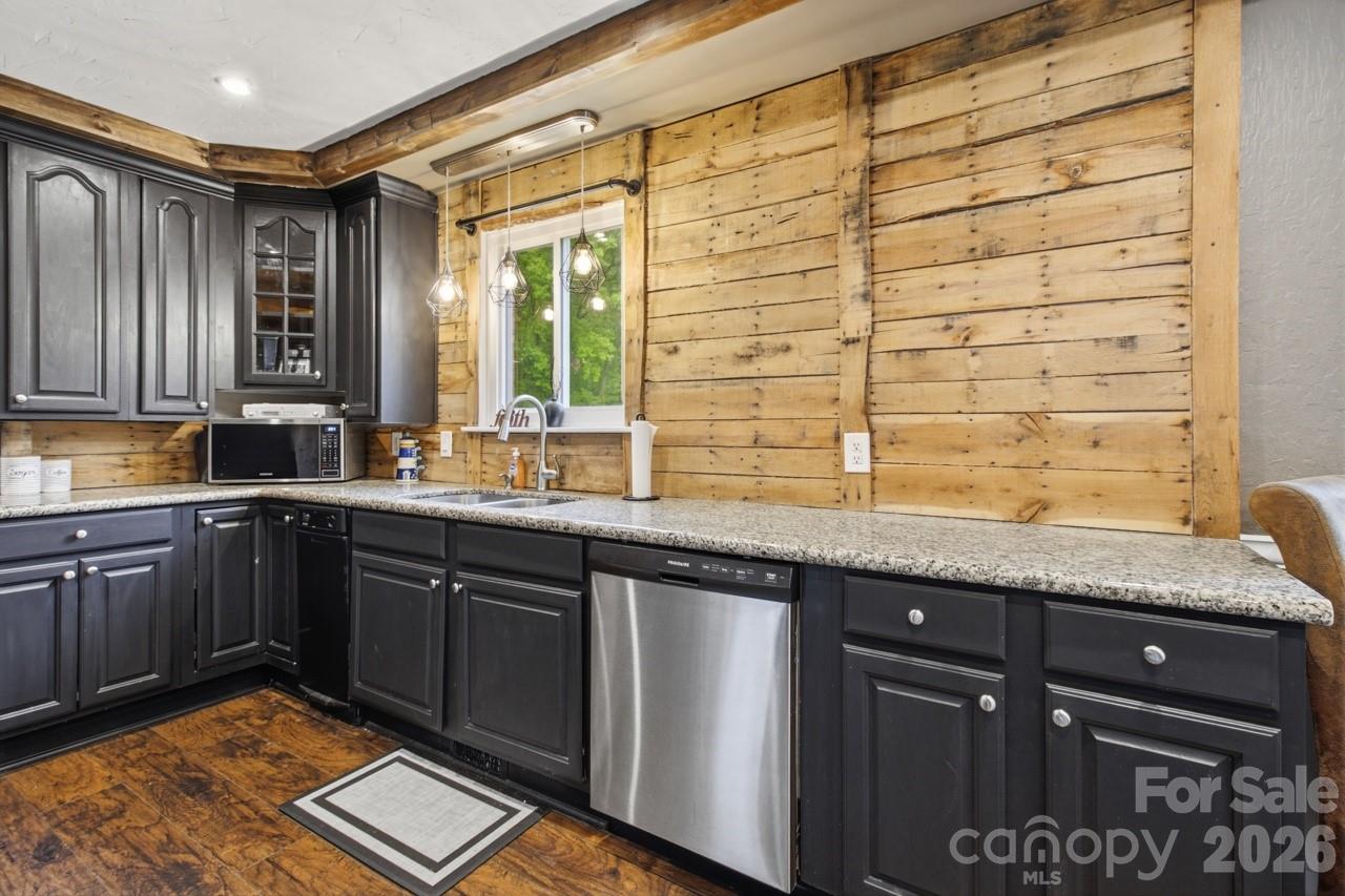 1445 Mount Ulla Highway Property Photo 10