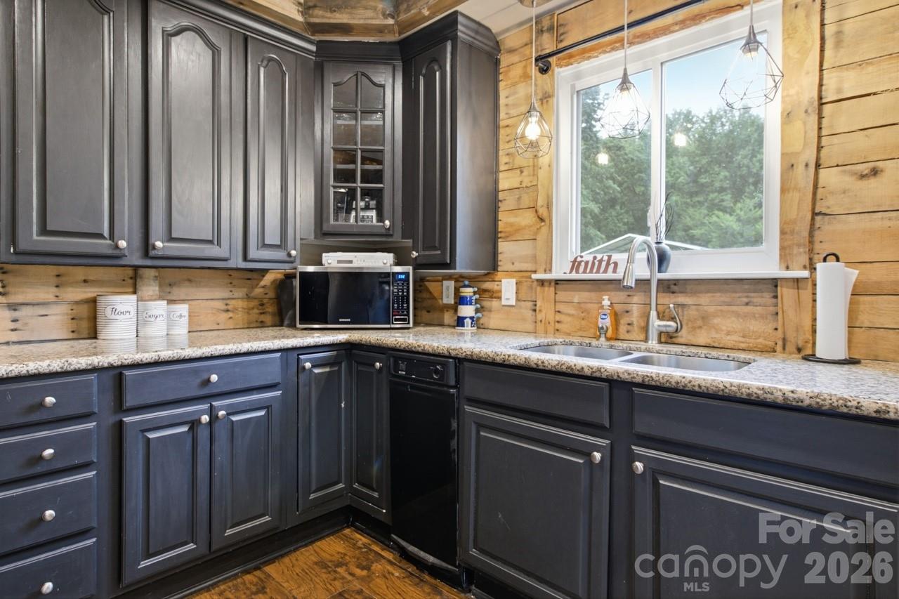 1445 Mount Ulla Highway Property Photo 12