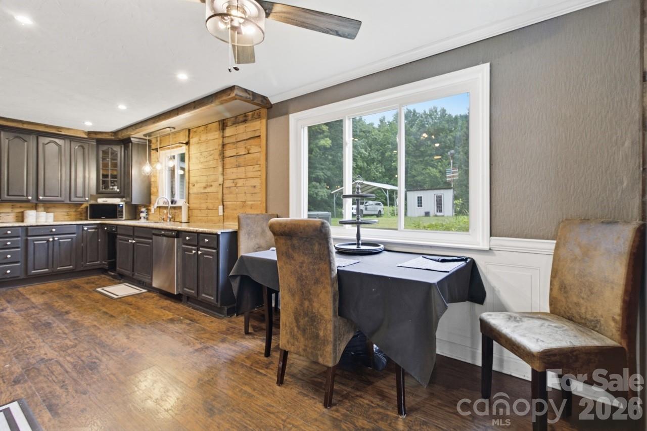 1445 Mount Ulla Highway Property Photo 15