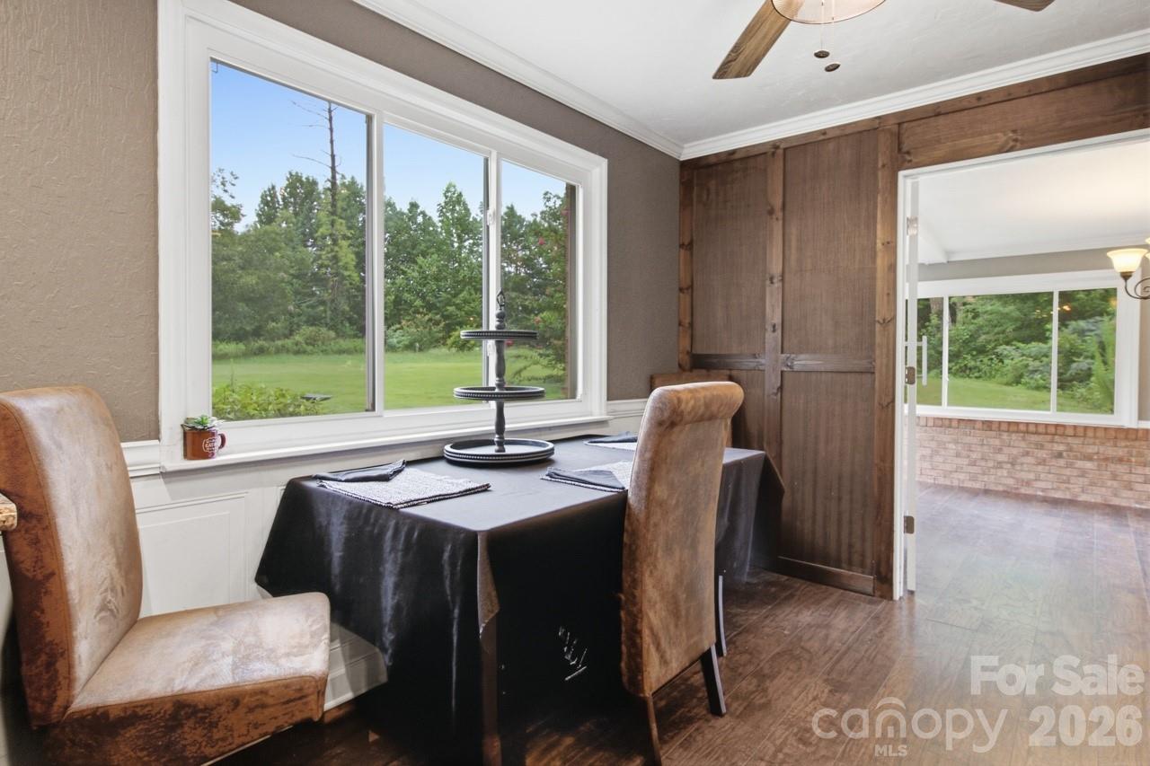 1445 Mount Ulla Highway Property Photo 16