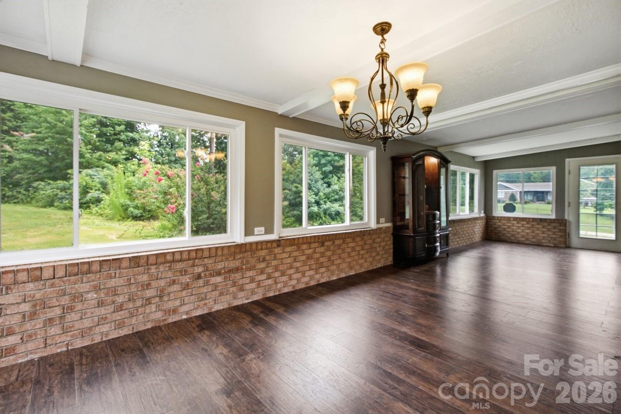 1445 Mount Ulla Highway Property Photo 19