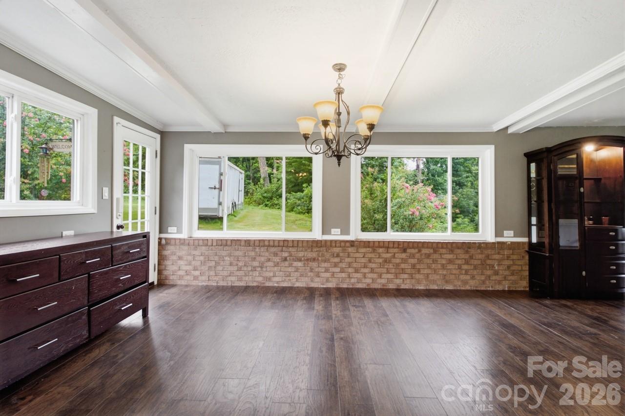 1445 Mount Ulla Highway Property Photo 21