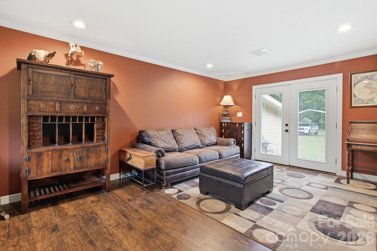 1445 Mount Ulla Highway Property Photo 23