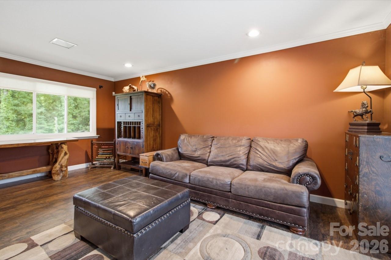 1445 Mount Ulla Highway Property Photo 25